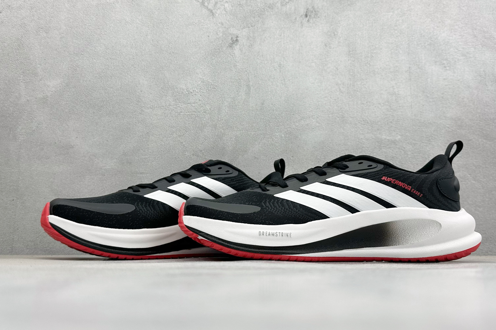 Adidas Supernova EASE 2 M 马拉松专业赛事休闲运动跑步鞋 JQ8786 Adidas Supernova EASE 2 M 马拉松专业赛事休闲运动跑步鞋 JQ8786