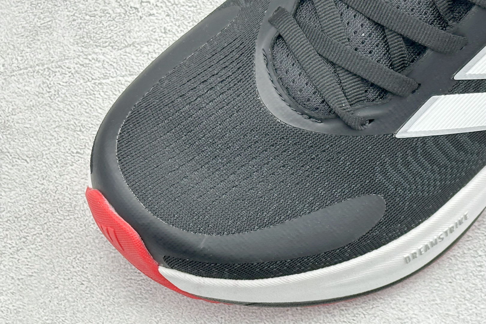 Adidas Supernova EASE 2 M 马拉松专业赛事休闲运动跑步鞋 JQ8786 Adidas Supernova EASE 2 M 马拉松专业赛事休闲运动跑步鞋 JQ8786
