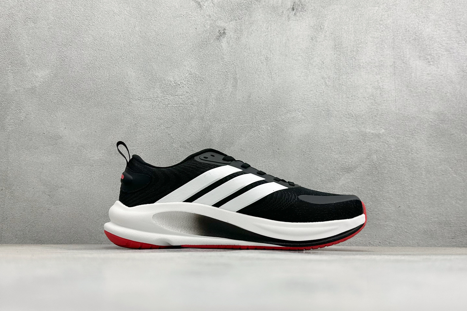 Adidas Supernova EASE 2 M 马拉松专业赛事休闲运动跑步鞋 JQ8786 Adidas Supernova EASE 2 M 马拉松专业赛事休闲运动跑步鞋 JQ8786