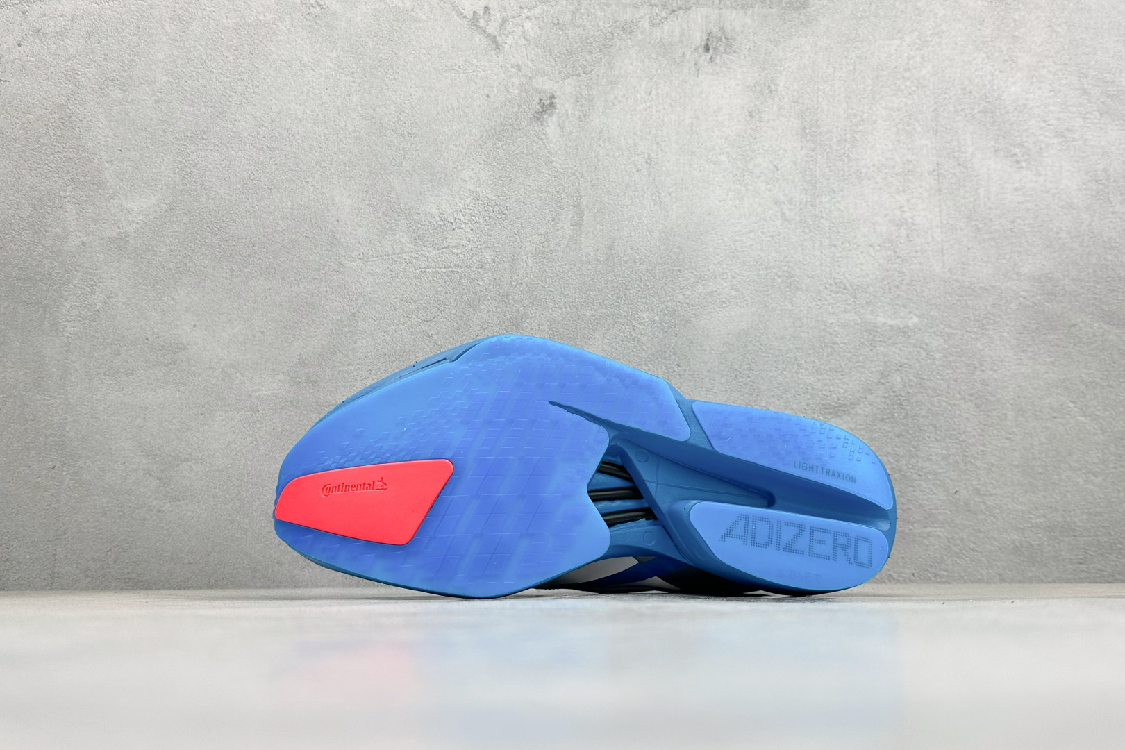 Adidas Adizero Pro 4 竞训跑步鞋 JR4796 Adidas Adizero Pro 4 竞训跑步鞋 JR4796