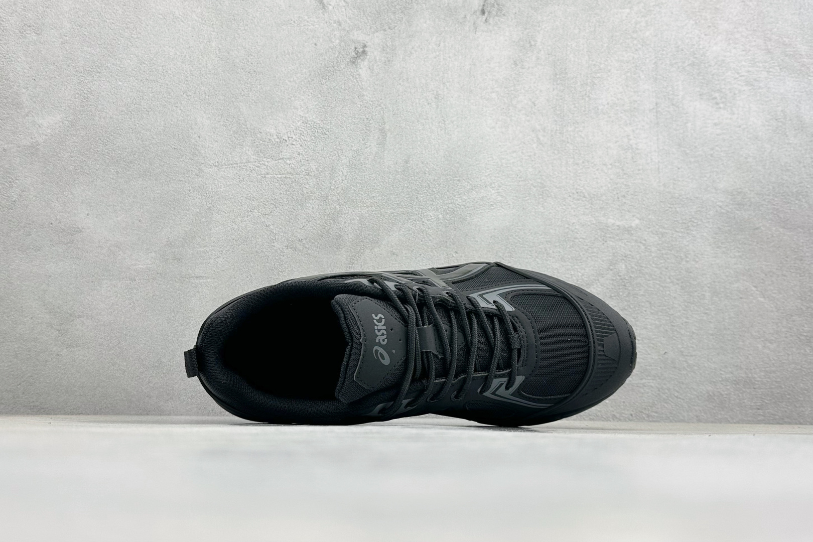 Asics Gel-Venturem 6 亚瑟士舒适透气运动跑鞋 1203A474-001 Asics Gel-Venturem 6 亚瑟士舒适透气运动跑鞋 1203A474-001