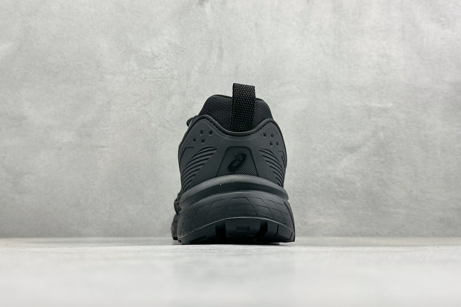 Asics Gel-Venturem 6 亚瑟士舒适透气运动跑鞋 1203A474-001 Asics Gel-Venturem 6 亚瑟士舒适透气运动跑鞋 1203A474-001