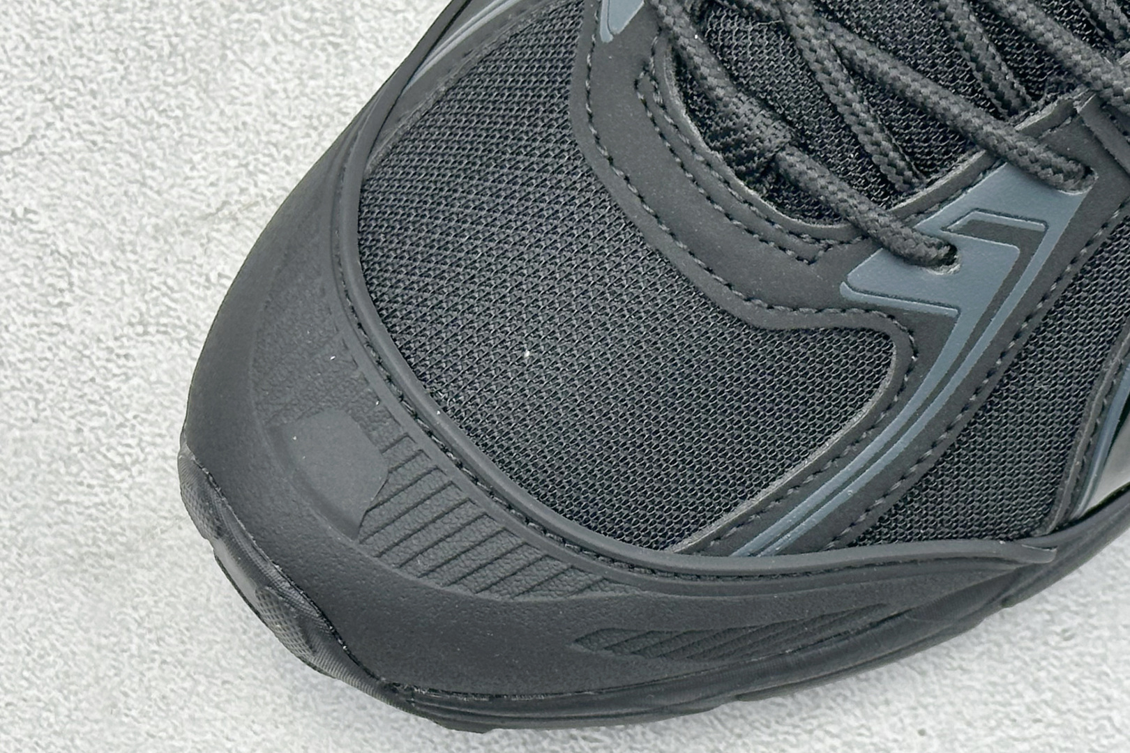 Asics Gel-Venturem 6 亚瑟士舒适透气运动跑鞋 1203A474-001 Asics Gel-Venturem 6 亚瑟士舒适透气运动跑鞋 1203A474-001