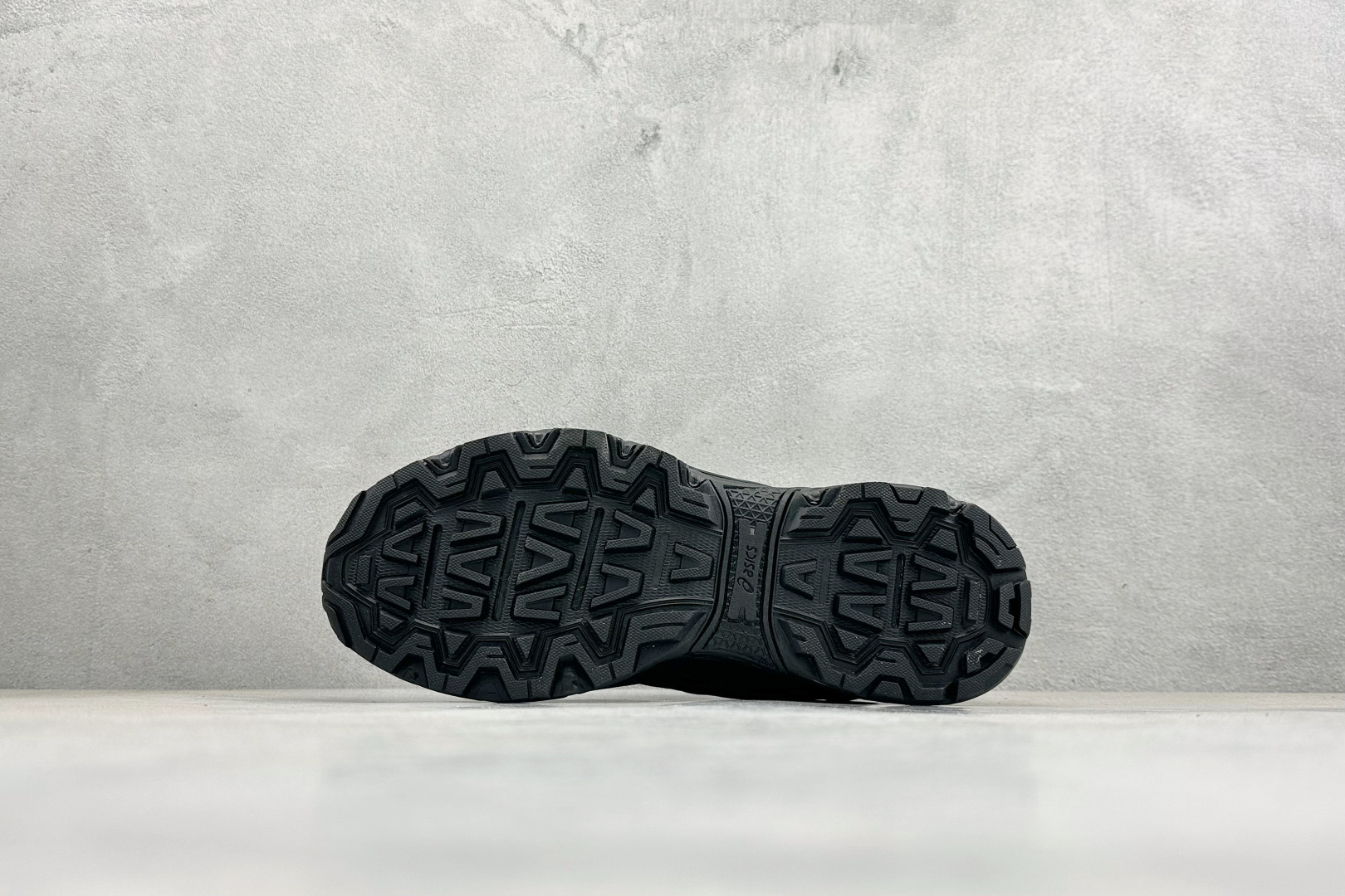 Asics Gel-Venturem 6 亚瑟士舒适透气运动跑鞋 1203A474-001 Asics Gel-Venturem 6 亚瑟士舒适透气运动跑鞋 1203A474-001