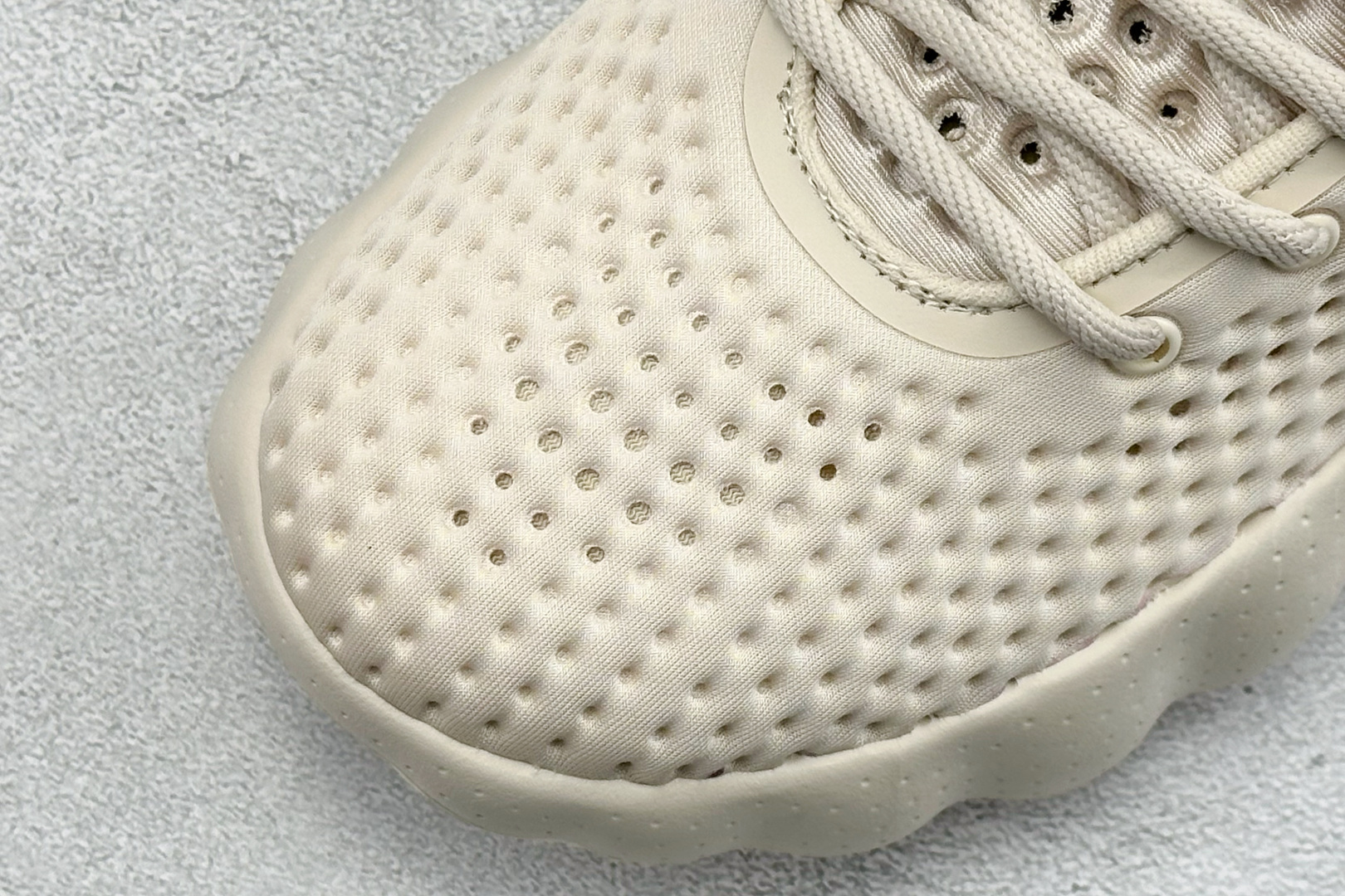 Nike Mind 002 舒适耐穿 透气训练鞋 透气孔洞 HQ4308-200 Nike Mind 002 舒适耐穿 透气训练鞋 透气孔洞 HQ4308-200