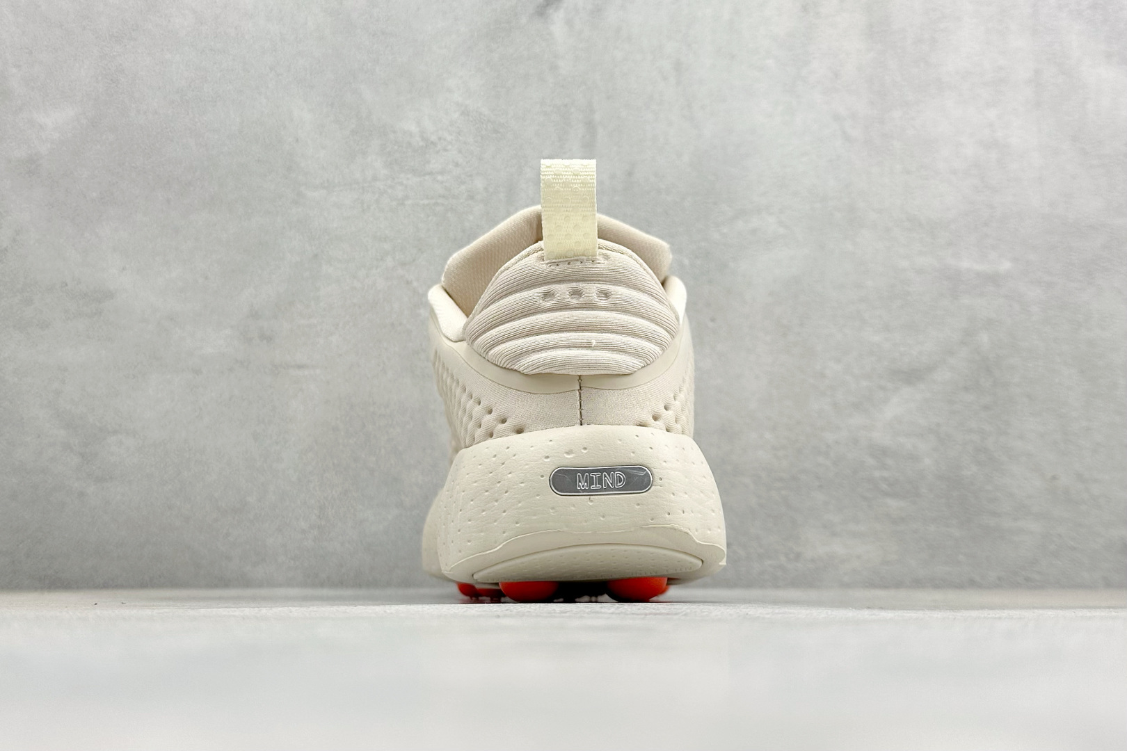 Nike Mind 002 舒适耐穿 透气训练鞋 透气孔洞 HQ4308-200 Nike Mind 002 舒适耐穿 透气训练鞋 透气孔洞 HQ4308-200