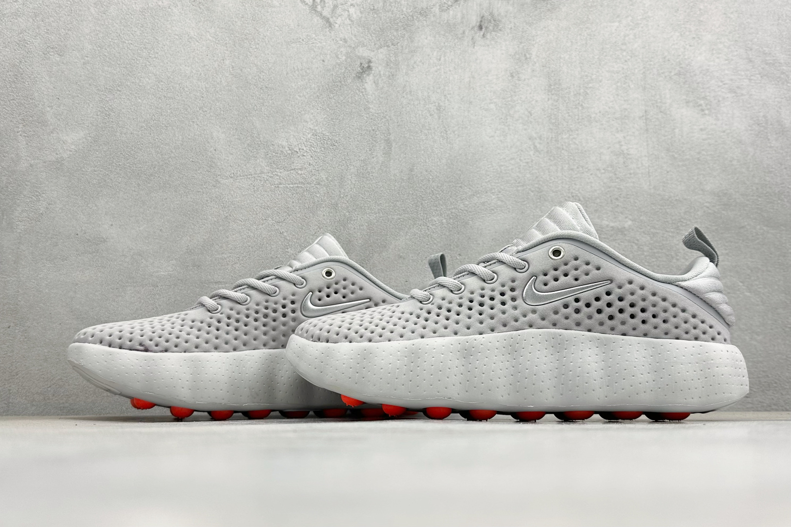 Nike Mind 002 舒适耐穿 透气训练鞋 透气孔洞 品牌徽标 HQ4308-003 Nike Mind 002 舒适耐穿 透气训练鞋 透气孔洞 品牌徽标 HQ4308-003