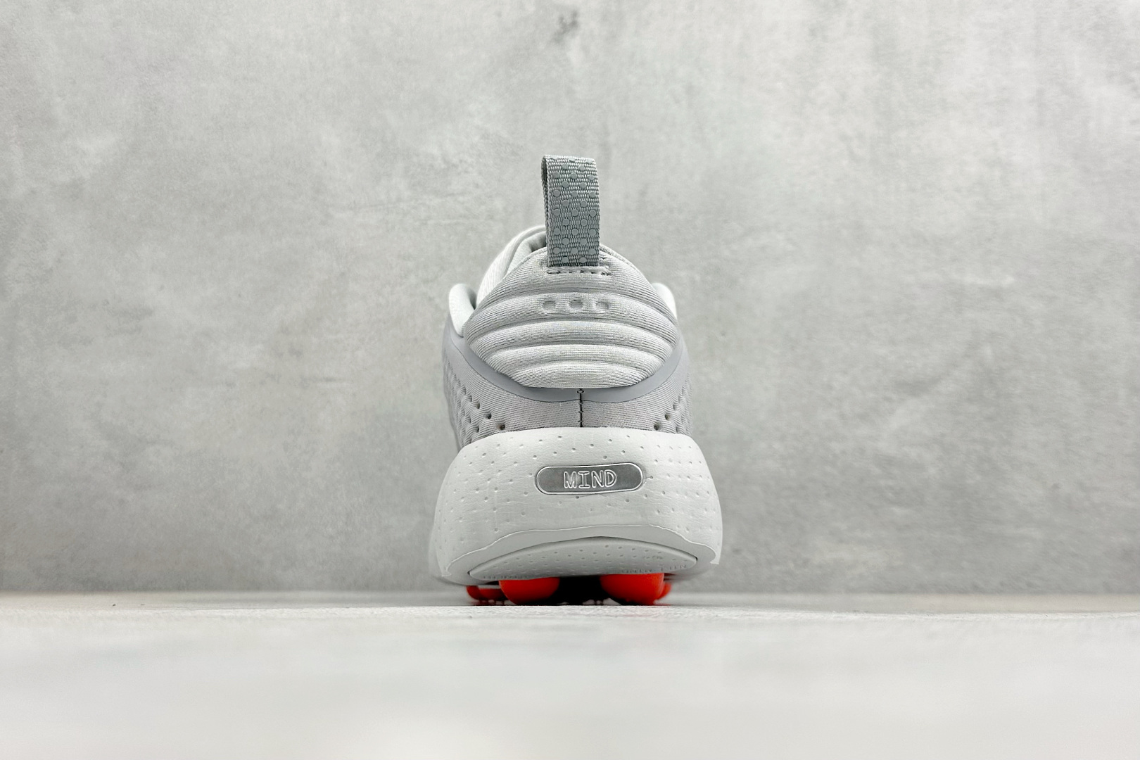 Nike Mind 002 舒适耐穿 透气训练鞋 透气孔洞 品牌徽标 HQ4308-003 Nike Mind 002 舒适耐穿 透气训练鞋 透气孔洞 品牌徽标 HQ4308-003
