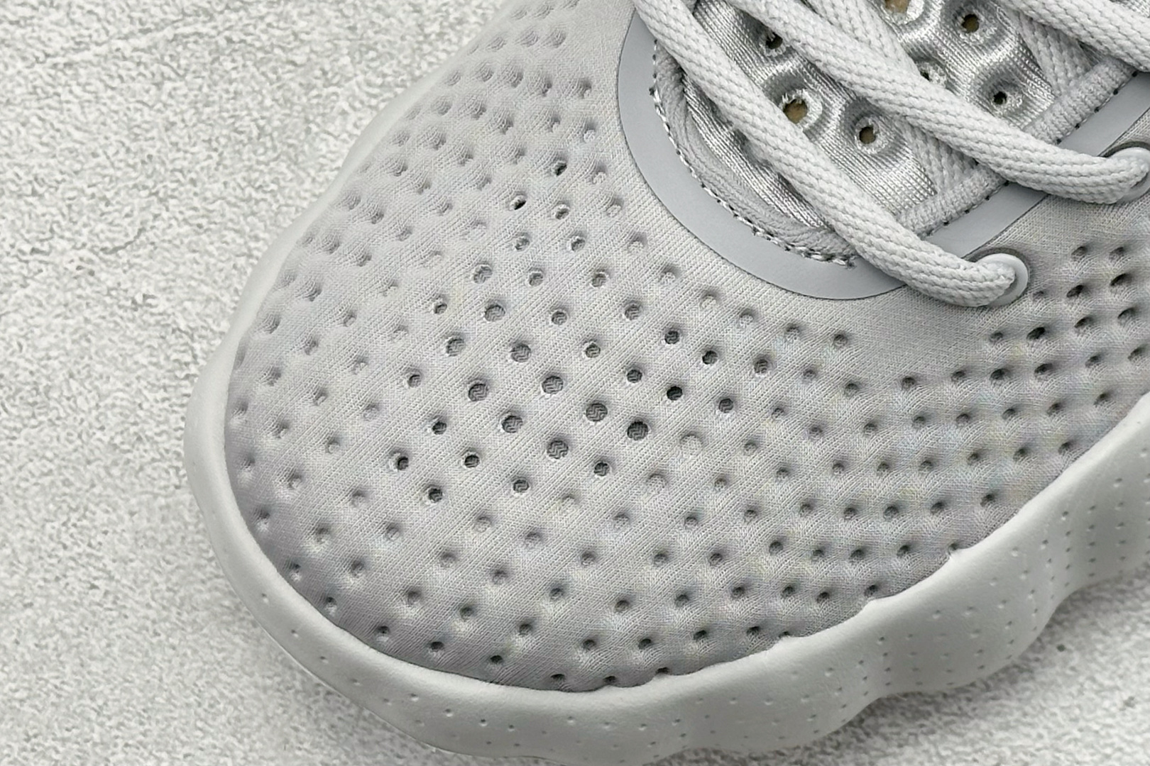 Nike Mind 002 舒适耐穿 透气训练鞋 透气孔洞 品牌徽标 HQ4308-003 Nike Mind 002 舒适耐穿 透气训练鞋 透气孔洞 品牌徽标 HQ4308-003