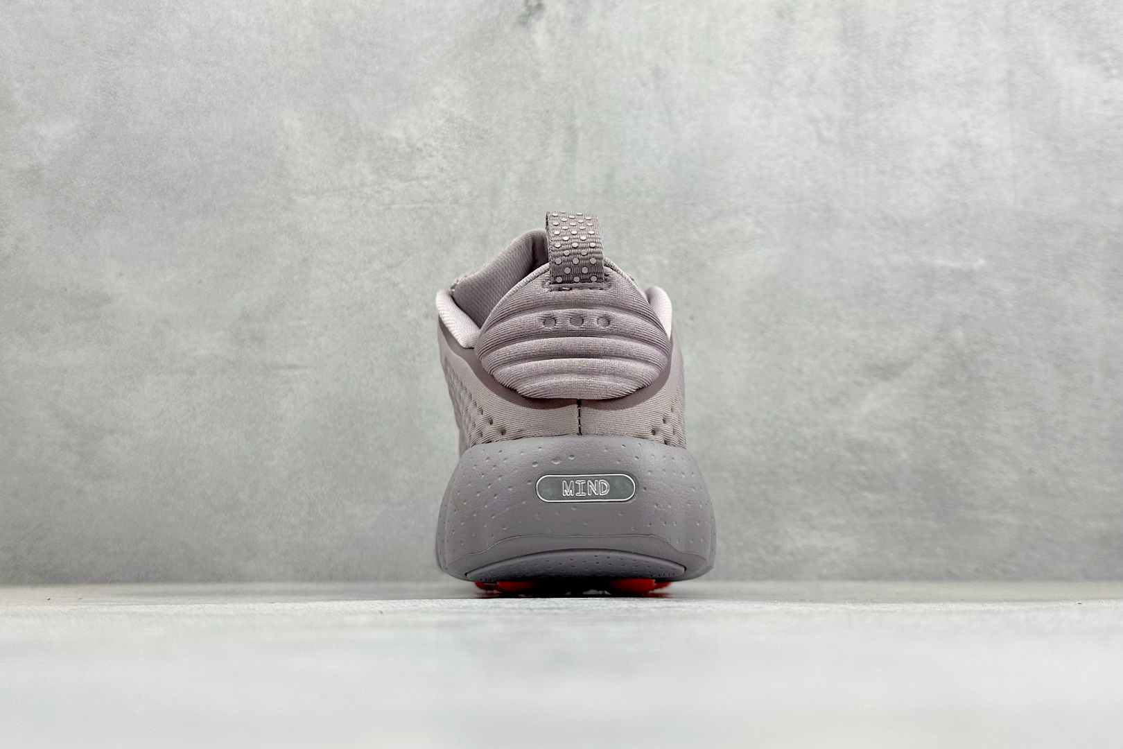 Nike Mind 002 舒适耐穿 透气训练鞋 透气孔洞 品牌徽标 HQ4310-200 Nike Mind 002 舒适耐穿 透气训练鞋 透气孔洞 品牌徽标 HQ4310-200