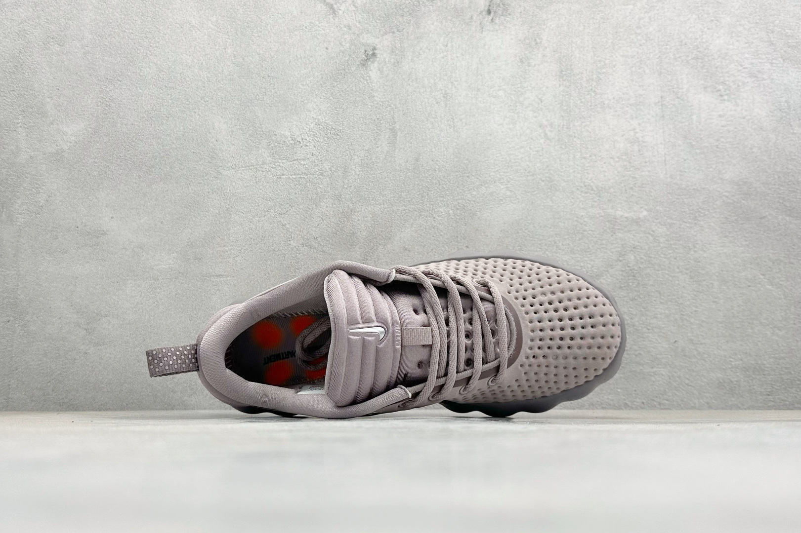 Nike Mind 002 舒适耐穿 透气训练鞋 透气孔洞 品牌徽标 HQ4310-200 Nike Mind 002 舒适耐穿 透气训练鞋 透气孔洞 品牌徽标 HQ4310-200