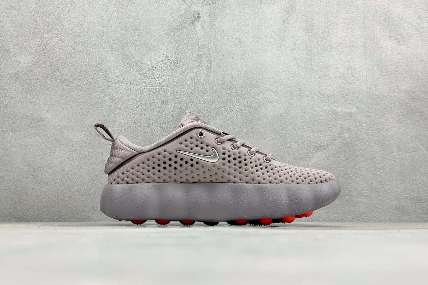 Nike Mind 002 舒适耐穿 透气训练鞋 透气孔洞 品牌徽标 HQ4310-200 Nike Mind 002 舒适耐穿 透气训练鞋 透气孔洞 品牌徽标 HQ4310-200