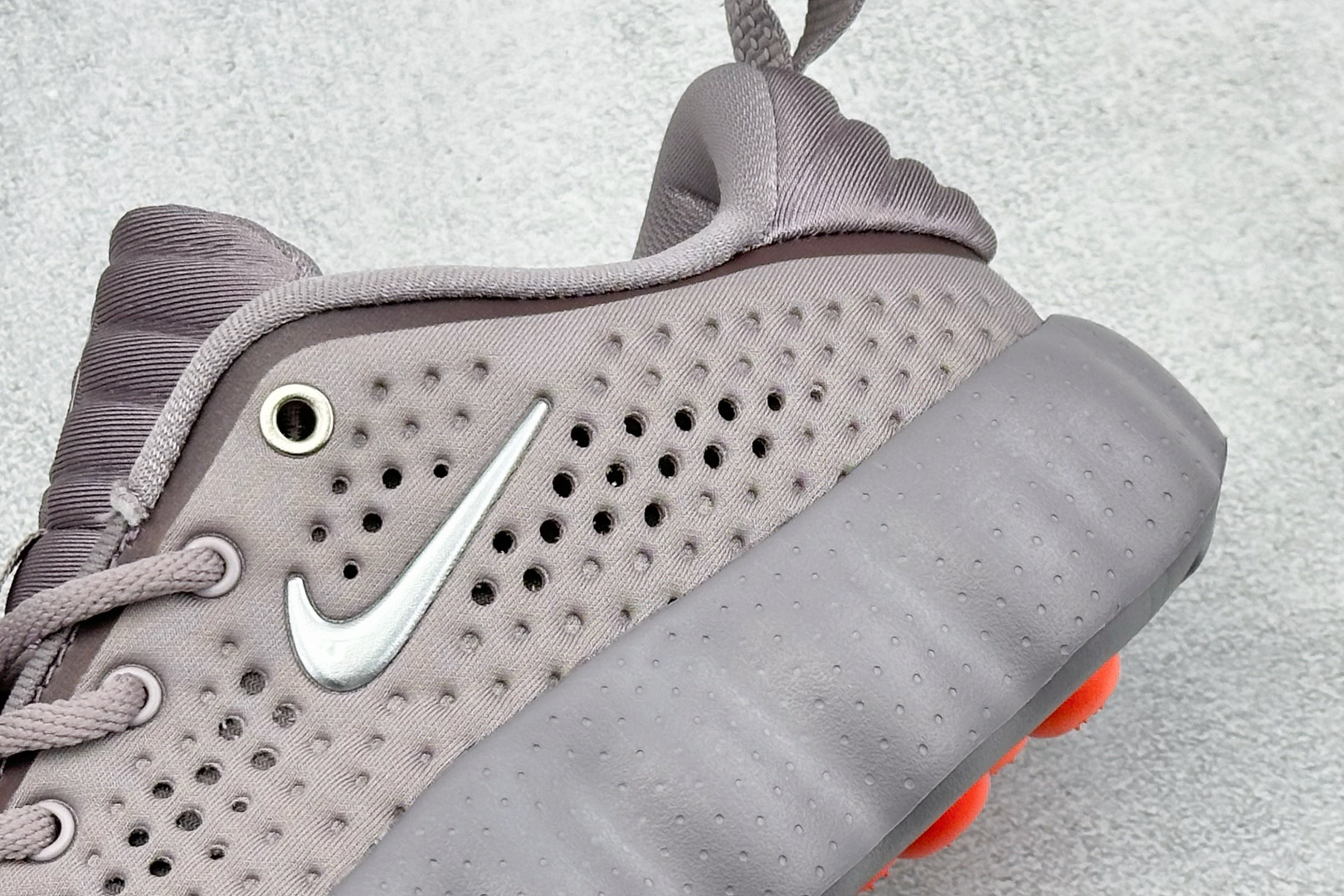 Nike Mind 002 舒适耐穿 透气训练鞋 透气孔洞 品牌徽标 HQ4310-200 Nike Mind 002 舒适耐穿 透气训练鞋 透气孔洞 品牌徽标 HQ4310-200