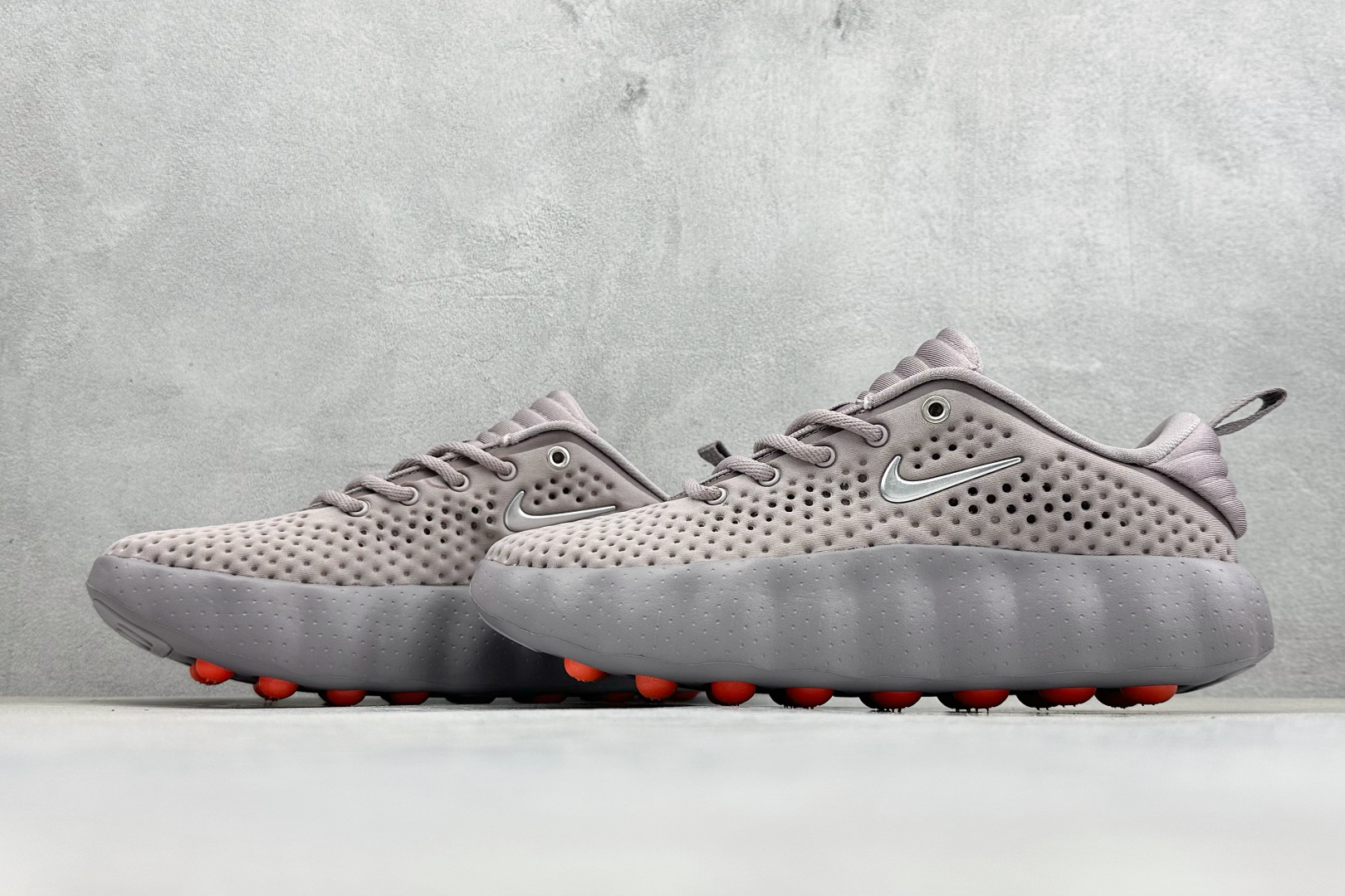 Nike Mind 002 舒适耐穿 透气训练鞋 透气孔洞 品牌徽标 HQ4310-200 Nike Mind 002 舒适耐穿 透气训练鞋 透气孔洞 品牌徽标 HQ4310-200