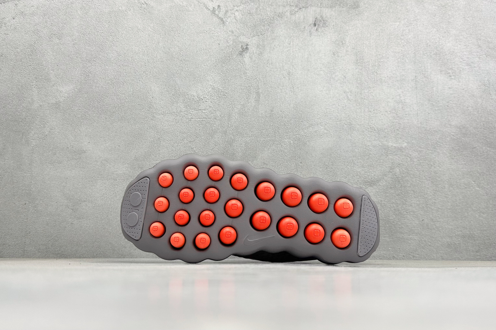 Nike Mind 002 舒适耐穿 透气训练鞋 透气孔洞 品牌徽标 HQ4310-200 Nike Mind 002 舒适耐穿 透气训练鞋 透气孔洞 品牌徽标 HQ4310-200