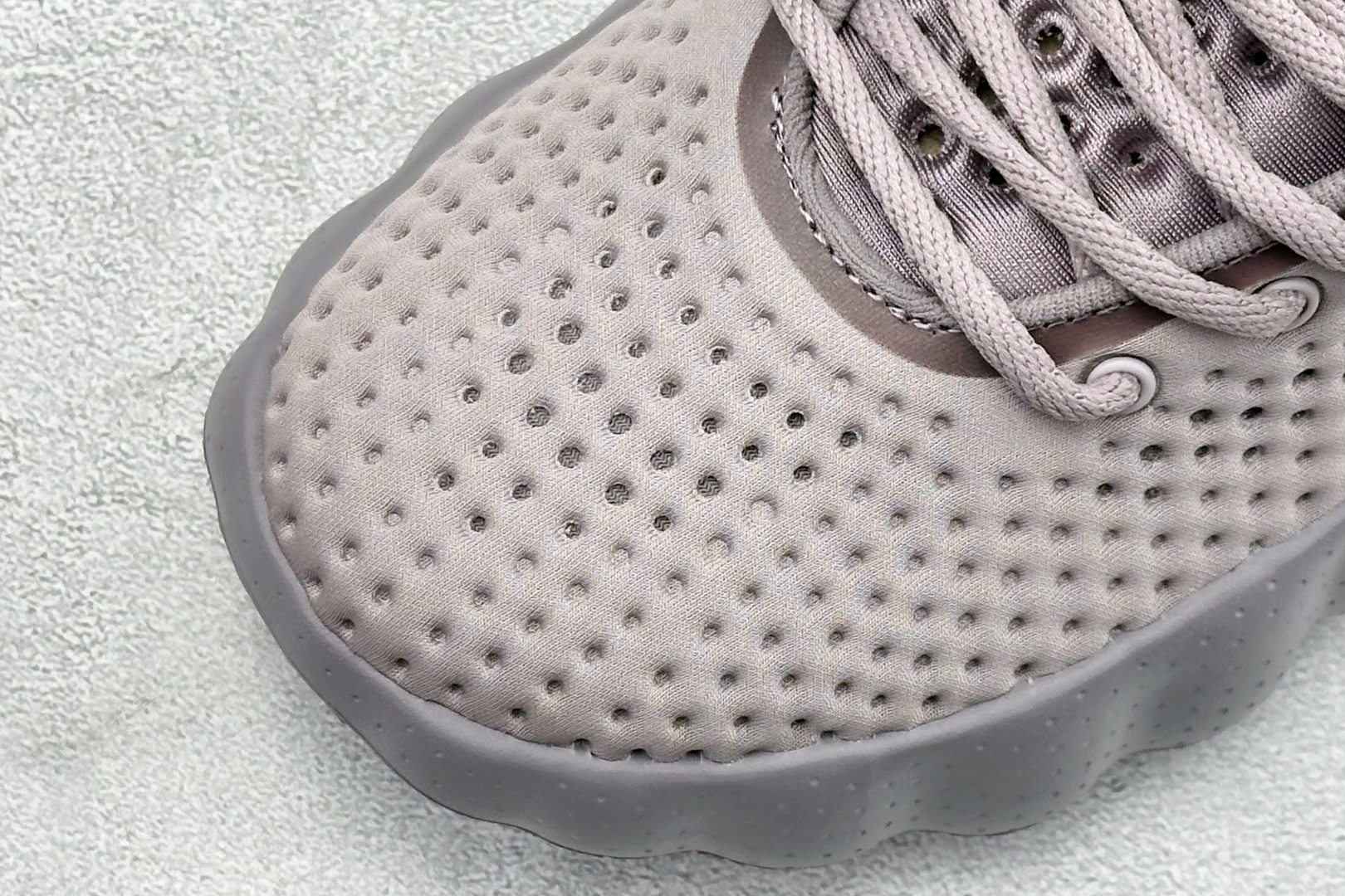Nike Mind 002 舒适耐穿 透气训练鞋 透气孔洞 品牌徽标 HQ4310-200 Nike Mind 002 舒适耐穿 透气训练鞋 透气孔洞 品牌徽标 HQ4310-200