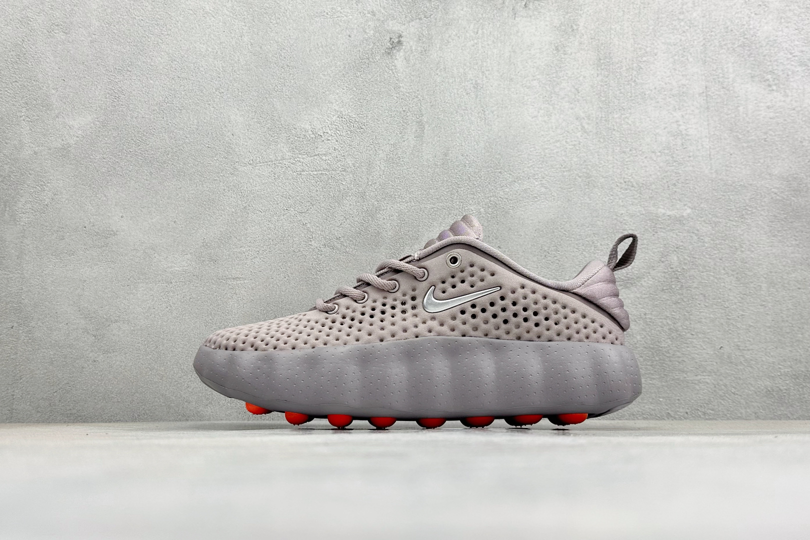 Nike Mind 002 舒适耐穿 透气训练鞋 透气孔洞 品牌徽标 HQ4310-200 Nike Mind 002 舒适耐穿 透气训练鞋 透气孔洞 品牌徽标 HQ4310-200