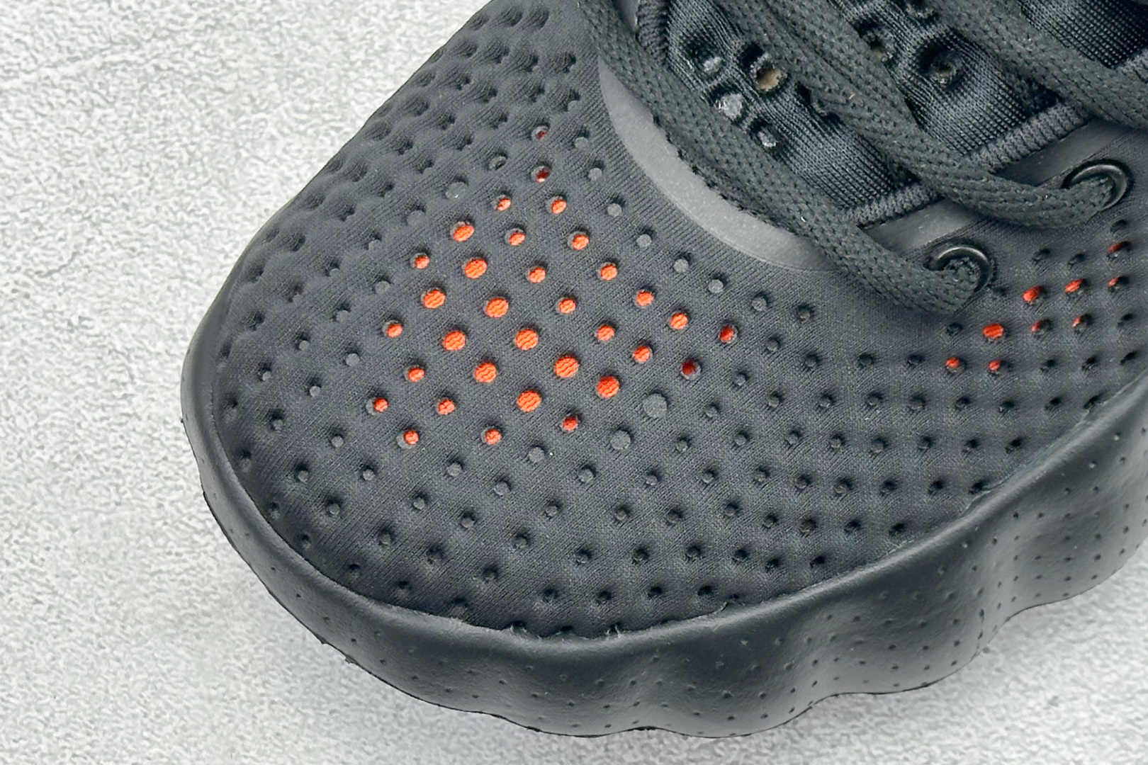 Nike Mind 002 舒适耐穿 透气训练鞋 透气孔洞 品牌徽标 HQ4308-001 Nike Mind 002 舒适耐穿 透气训练鞋 透气孔洞 品牌徽标 HQ4308-001