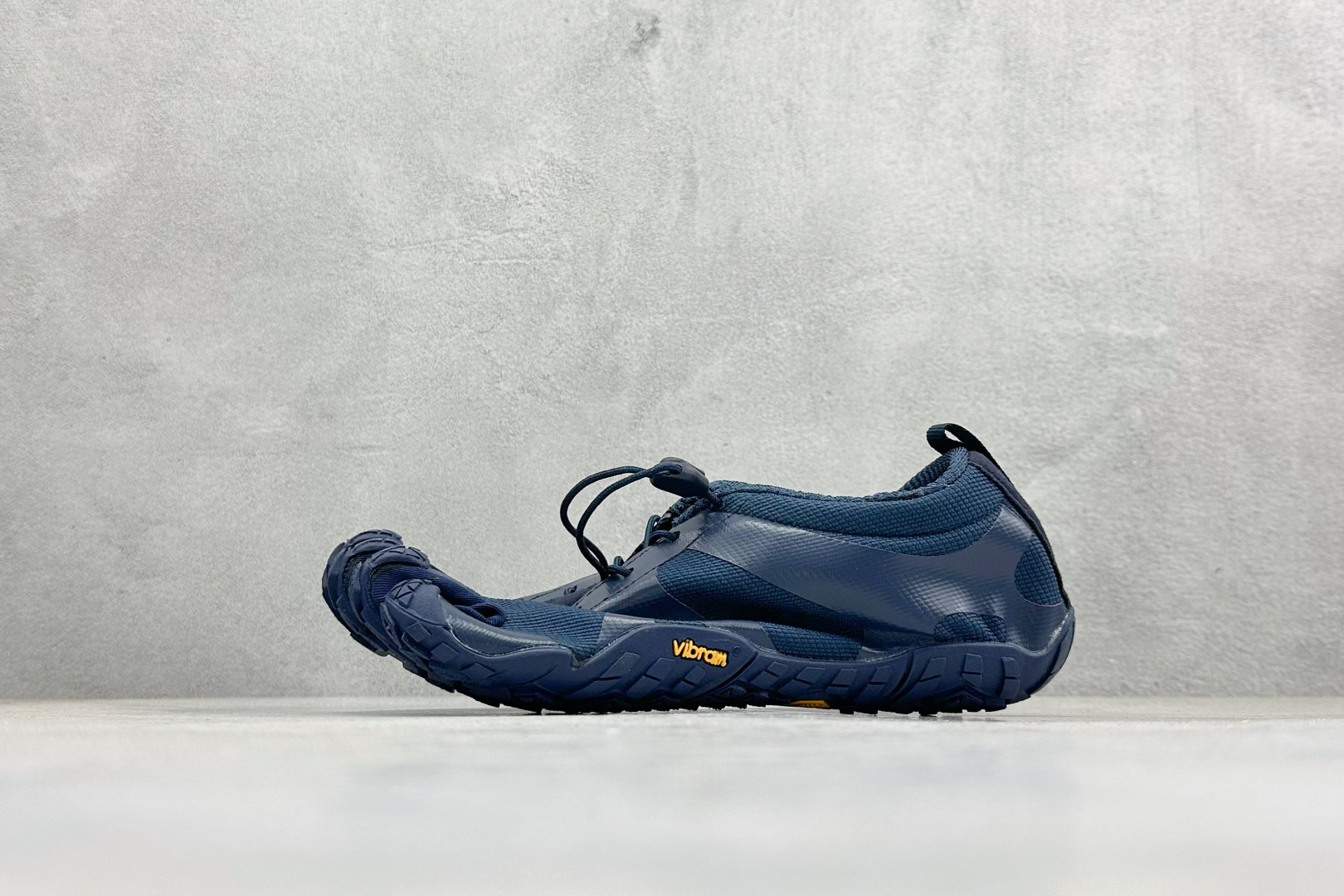 Vibram KSOEVO综训系列 五指鞋KSOEVO 健身瑜伽赤足运动鞋