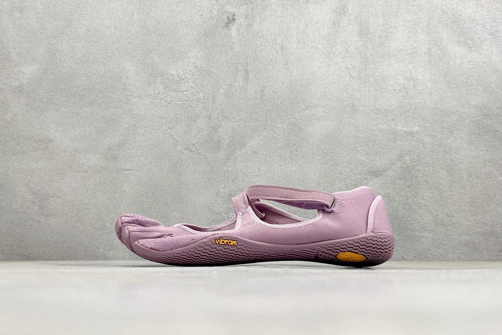 Vibram KSOEVO综训系列 五指鞋KSOEVO 健身瑜伽赤足运动鞋