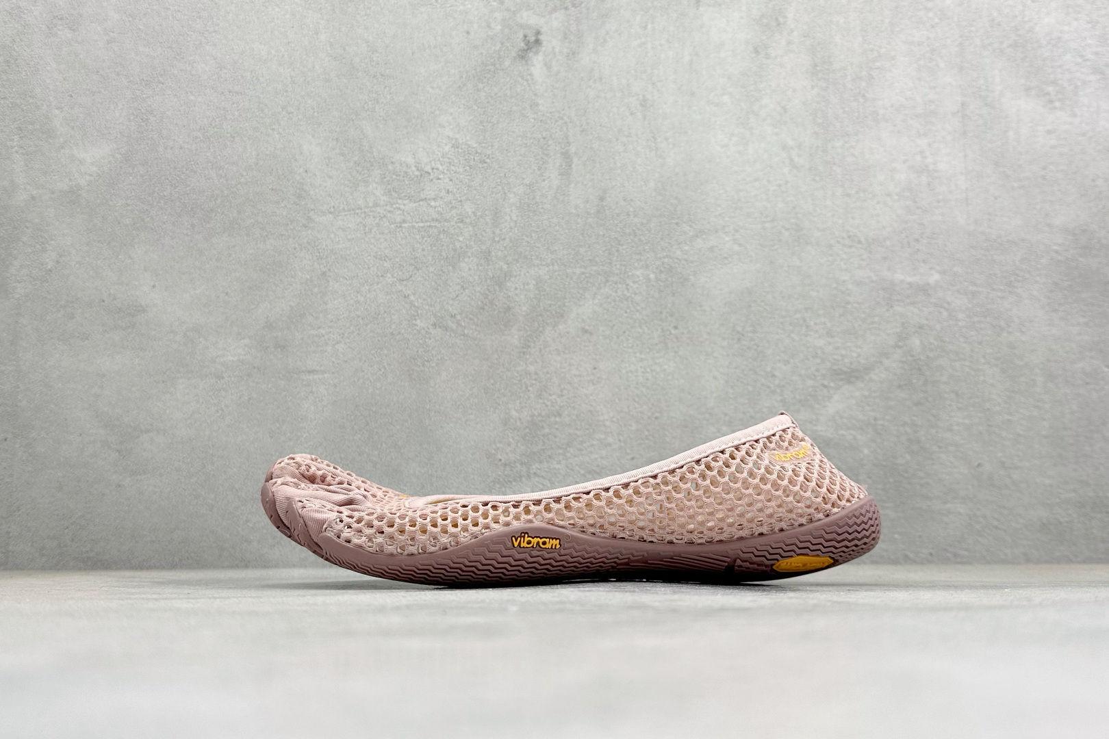 Vibram KSOEVO综训系列 五指鞋KSOEVO 健身瑜伽赤足运动鞋