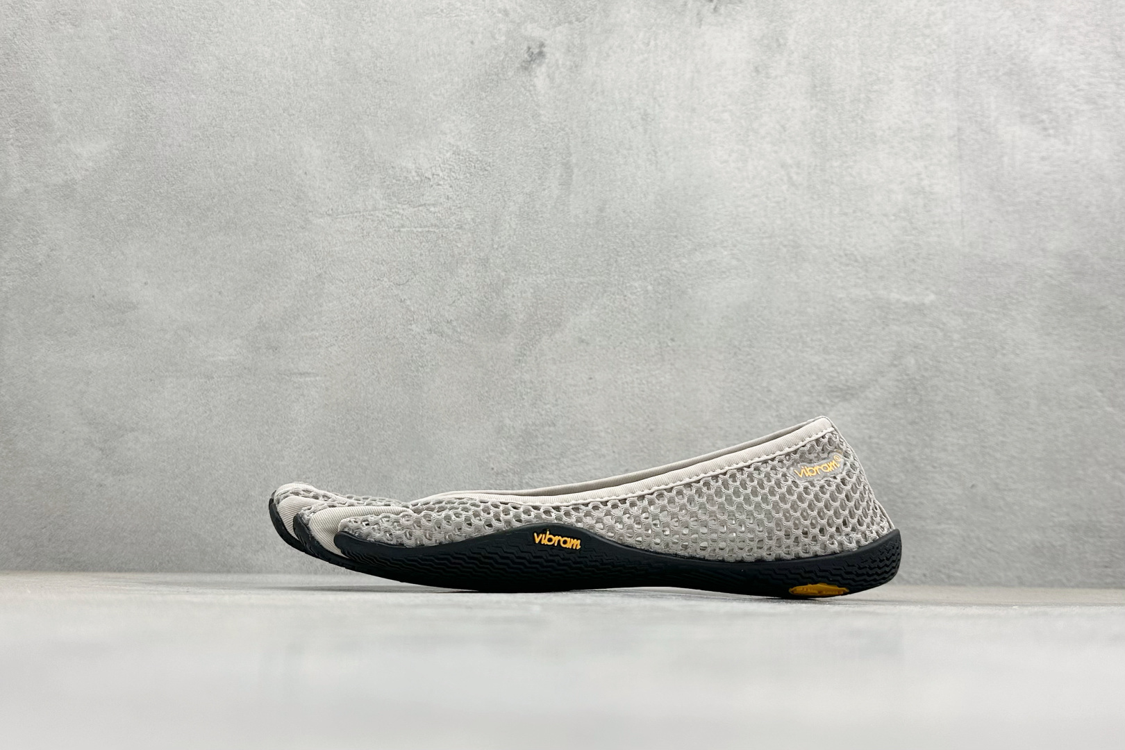 Vibram KSOEVO综训系列 五指鞋KSOEVO 健身瑜伽赤足运动鞋