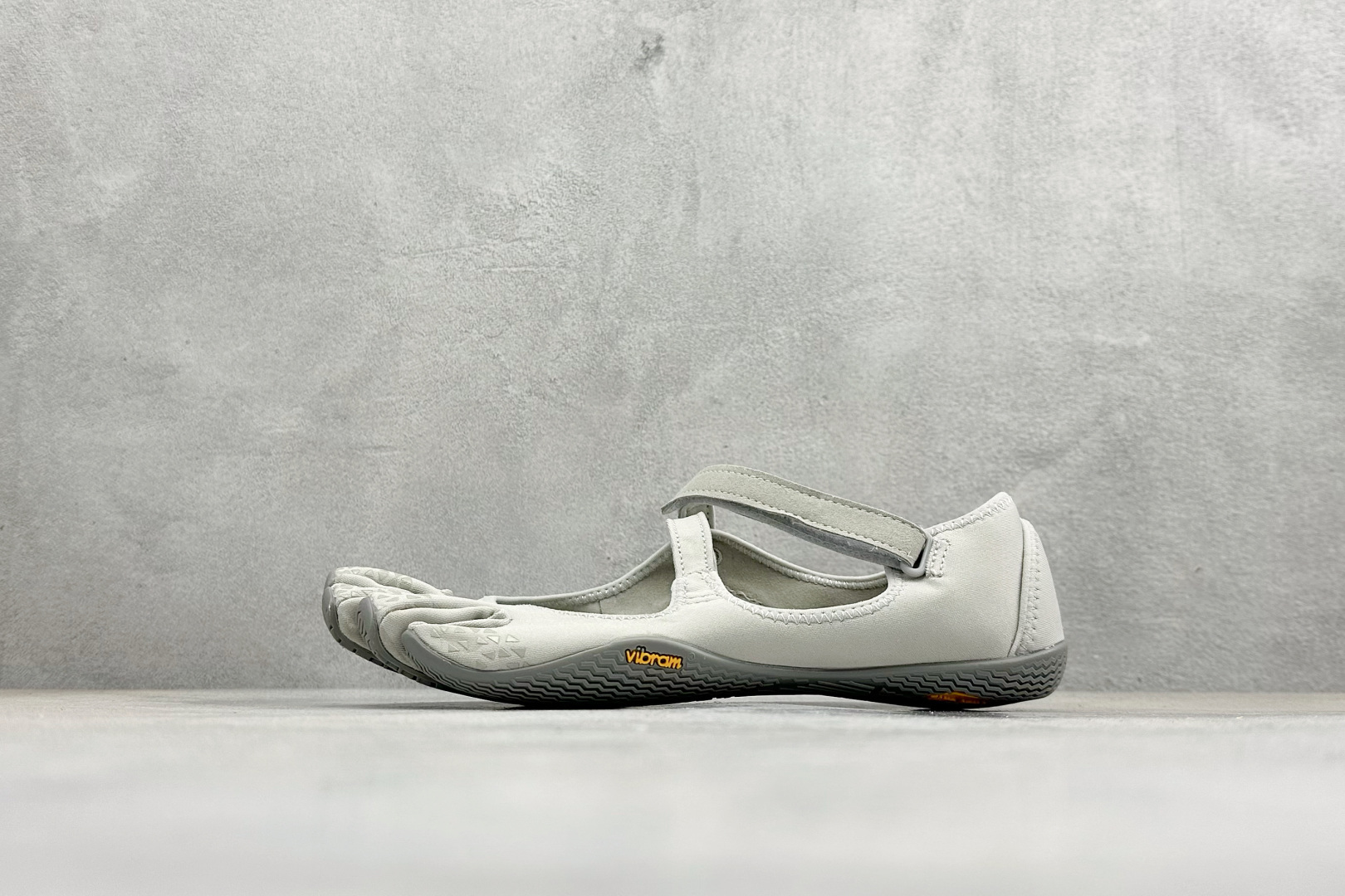Vibram KSOEVO综训系列 五指鞋KSOEVO 健身瑜伽赤足运动鞋
