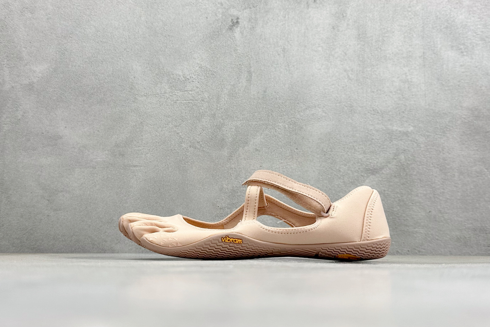 Vibram KSOEVO综训系列 五指鞋KSOEVO 健身瑜伽赤足运动鞋