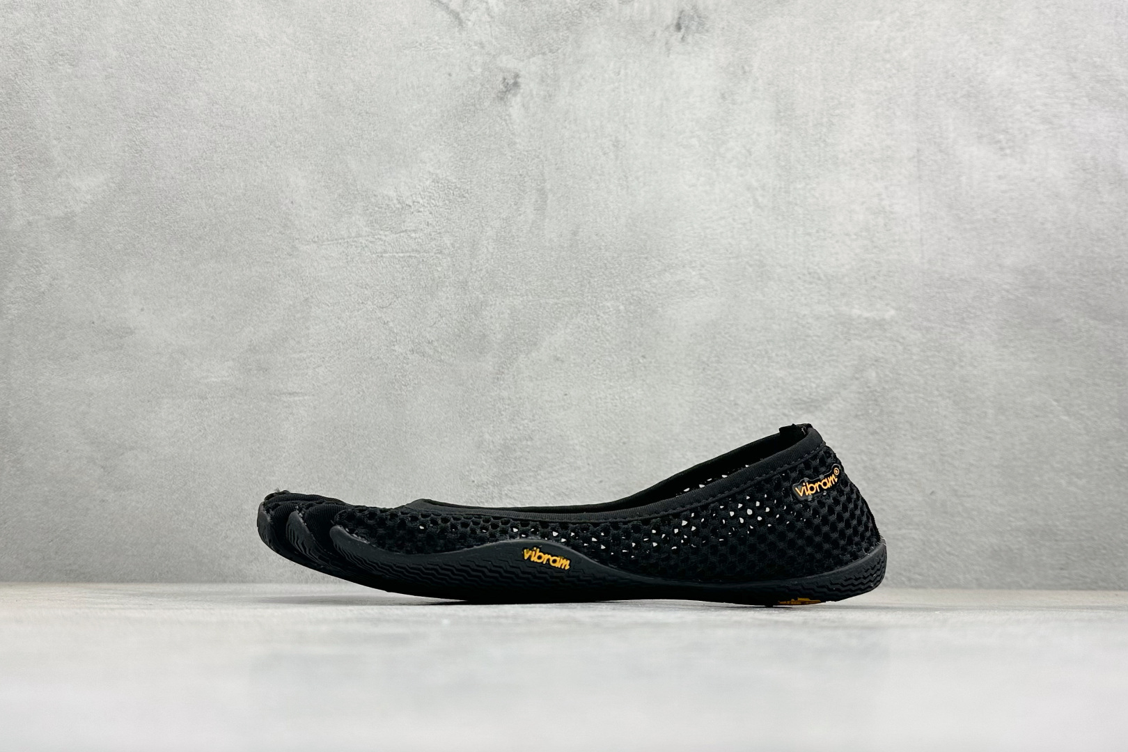 Vibram KSOEVO综训系列 五指鞋KSOEVO 健身瑜伽赤足运动鞋