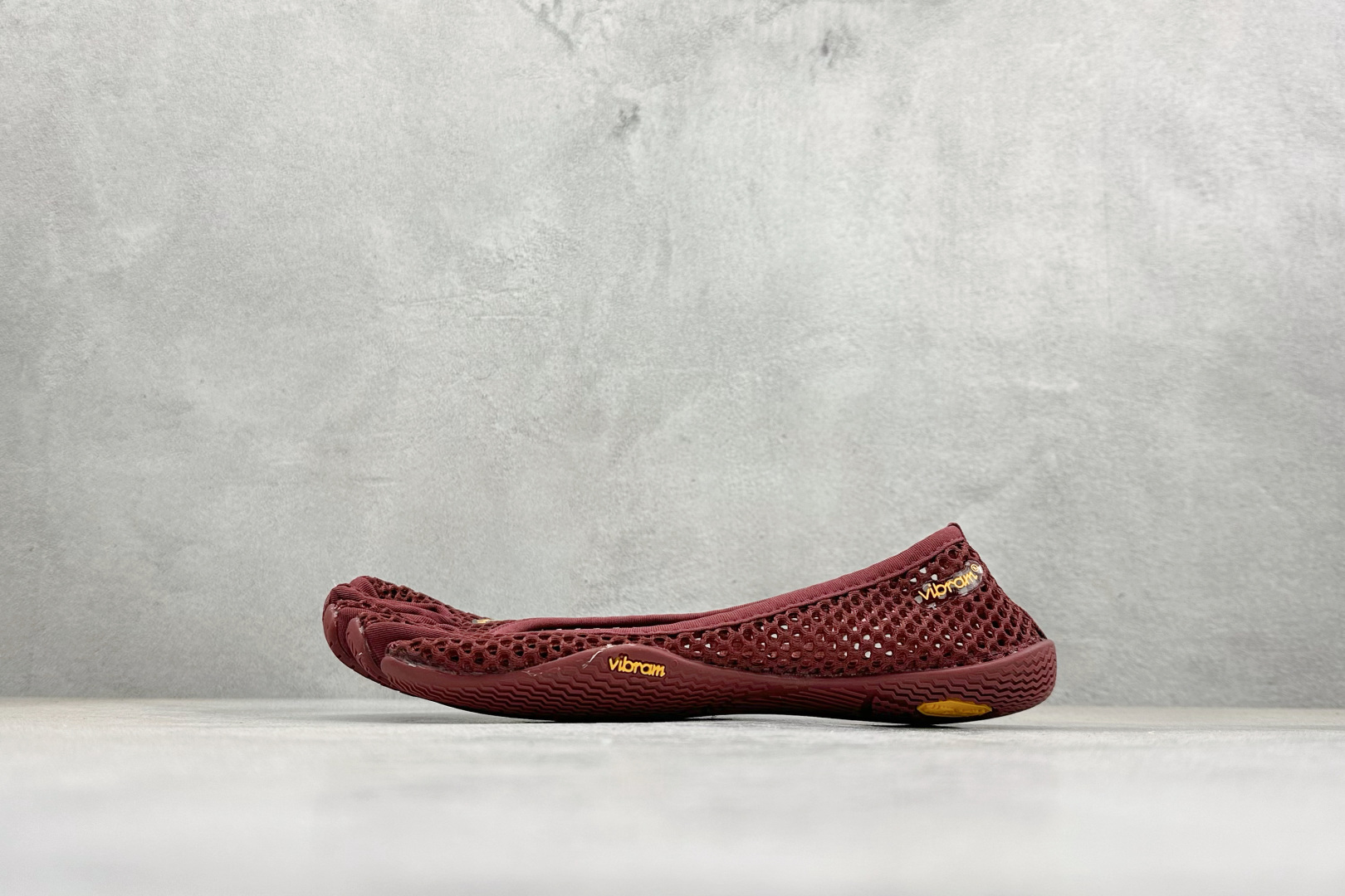 Vibram KSOEVO综训系列 五指鞋KSOEVO 健身瑜伽赤足运动鞋