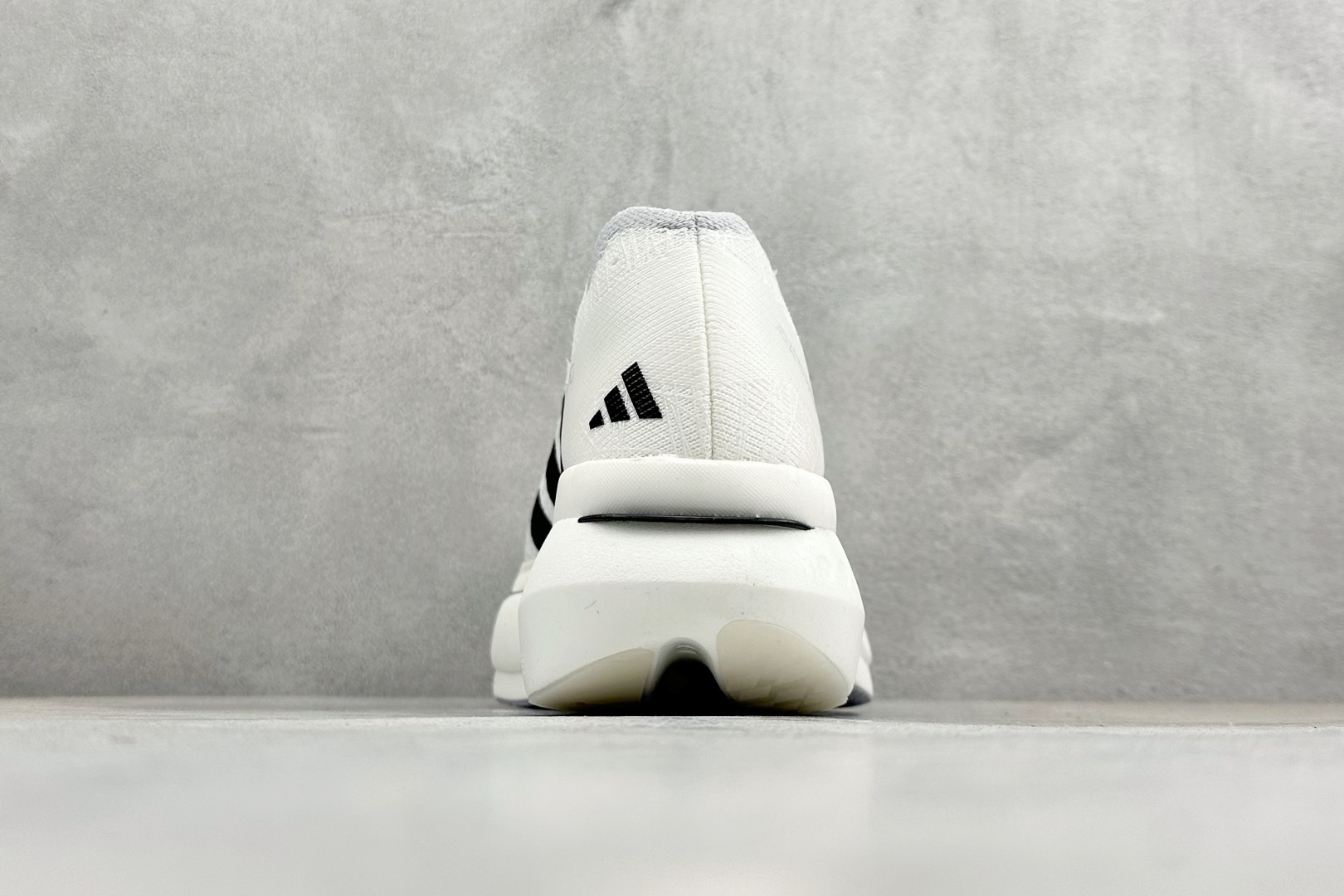 Adidas Adizero Prime X 3 Strung 阿迪防滑耐磨舒适跑步鞋 JP9193