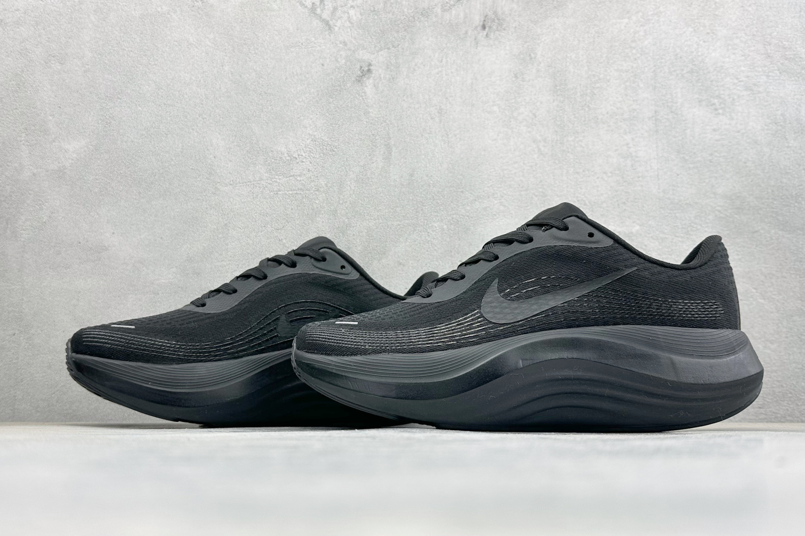 FS版Nike Journey Run 耐克减震防滑耐磨低帮休闲跑步鞋 FB7765-002 FS版Nike Journey Run 耐克减震防滑耐磨低帮休闲跑步鞋 FB7765-002