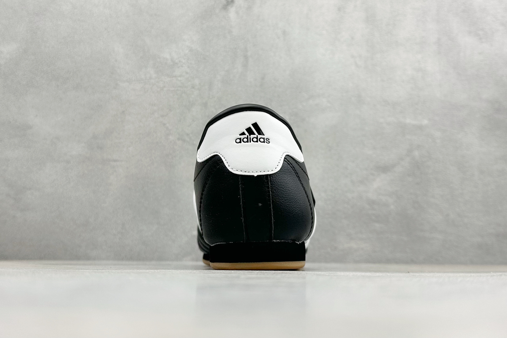 XH版Adidas originals Taekwondo Low 跆拳道系列 经典复古薄底训练慢跑鞋 JQ4475 XH版Adidas originals Taekwondo Low 跆拳道系列 经典复古薄底训练慢跑鞋 JQ4475