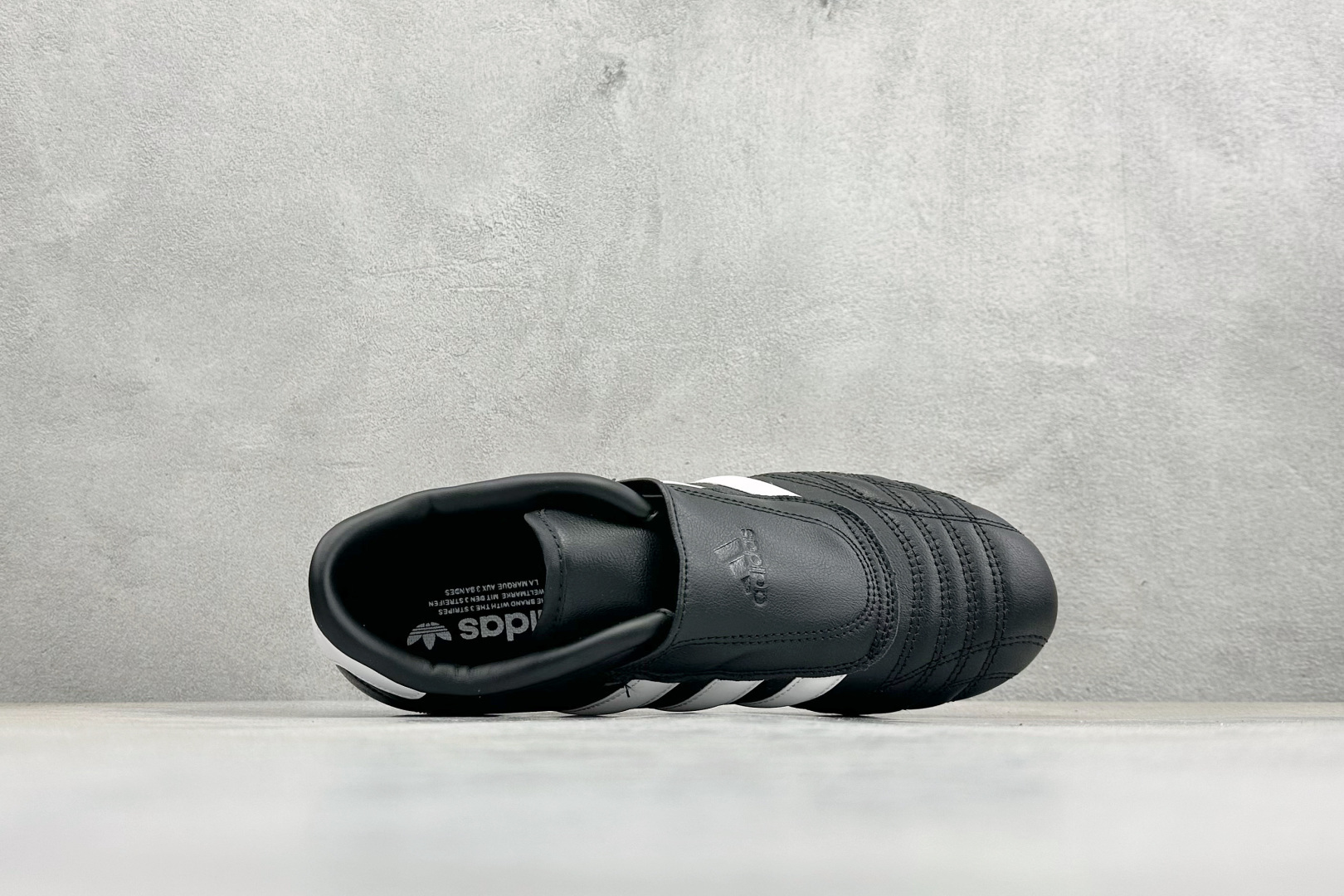 XH版Adidas originals Taekwondo Low 跆拳道系列 经典复古薄底训练慢跑鞋 JQ4475 XH版Adidas originals Taekwondo Low 跆拳道系列 经典复古薄底训练慢跑鞋 JQ4475