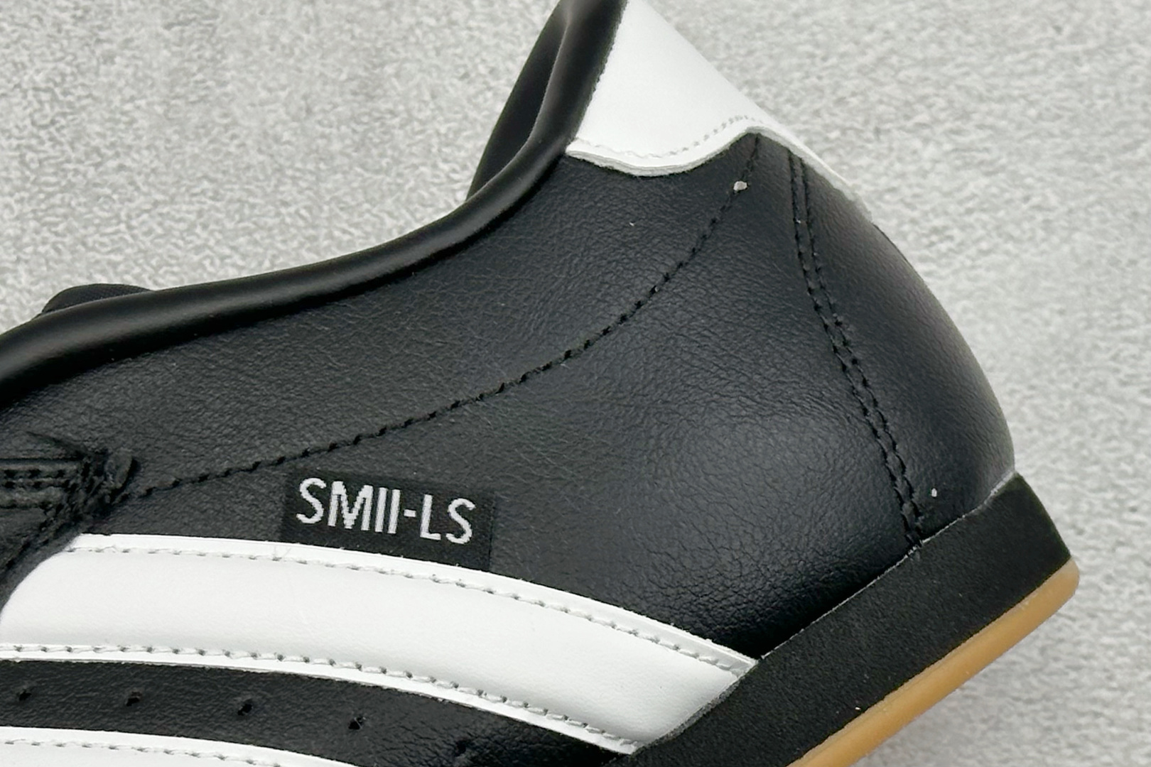 XH版Adidas originals Taekwondo Low 跆拳道系列 经典复古薄底训练慢跑鞋 JQ4475 XH版Adidas originals Taekwondo Low 跆拳道系列 经典复古薄底训练慢跑鞋 JQ4475