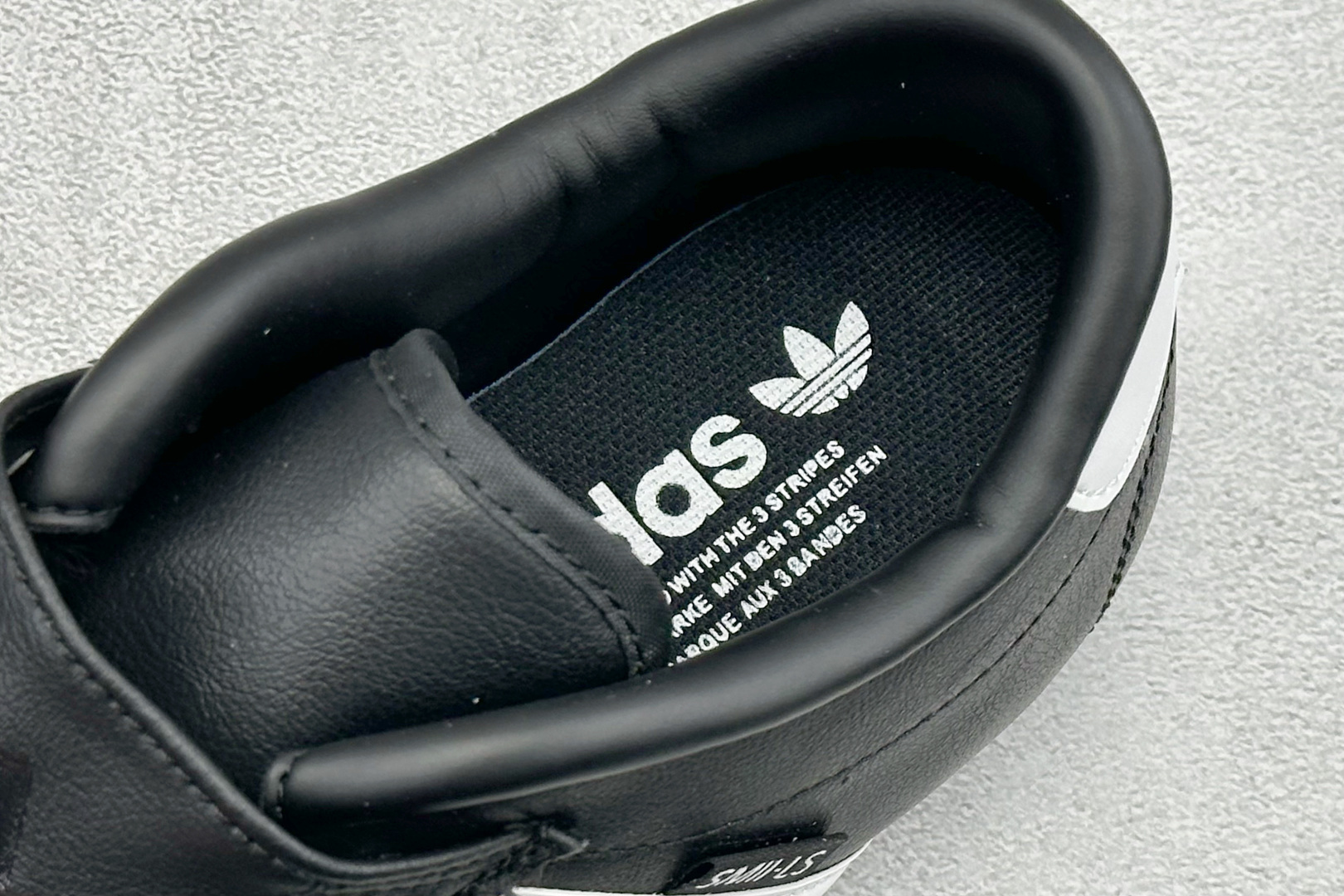 XH版Adidas originals Taekwondo Low 跆拳道系列 经典复古薄底训练慢跑鞋 JQ4475 XH版Adidas originals Taekwondo Low 跆拳道系列 经典复古薄底训练慢跑鞋 JQ4475