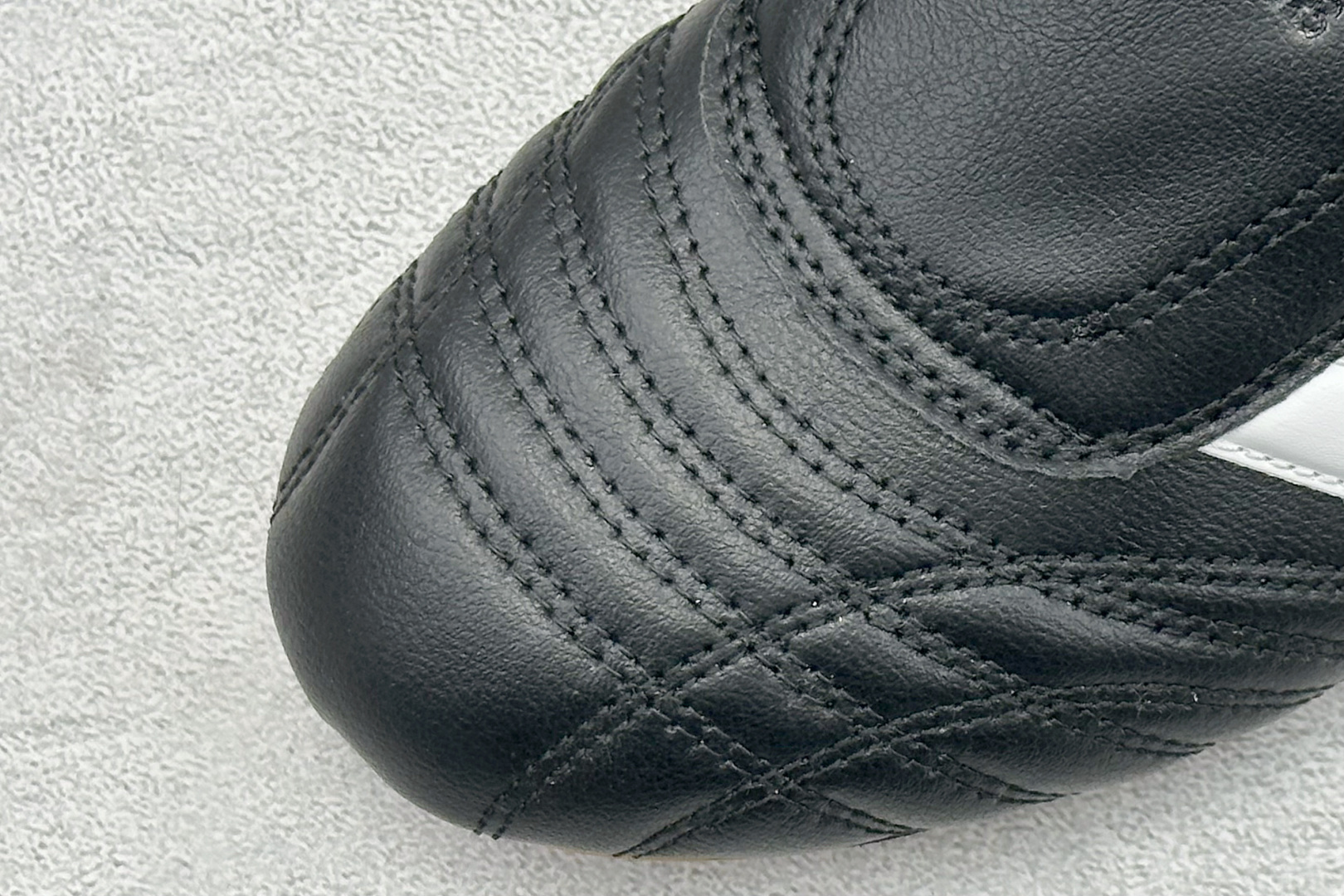 XH版Adidas originals Taekwondo Low 跆拳道系列 经典复古薄底训练慢跑鞋 JQ4475 XH版Adidas originals Taekwondo Low 跆拳道系列 经典复古薄底训练慢跑鞋 JQ4475