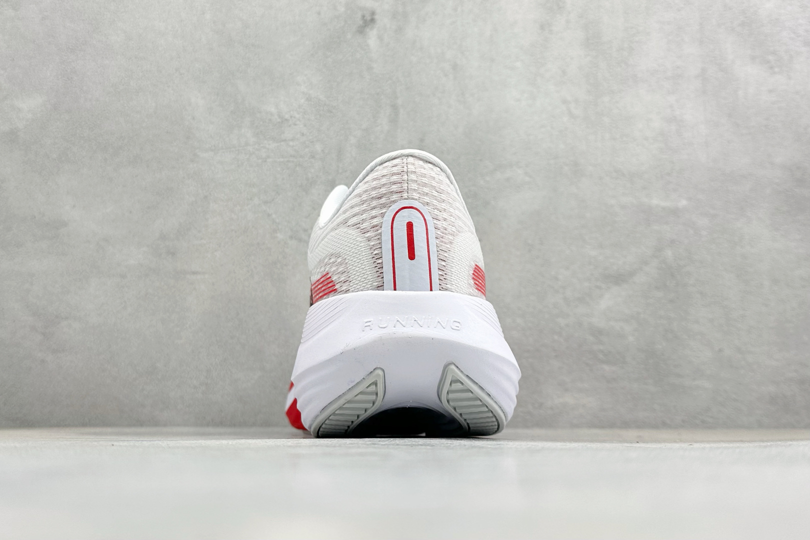 FS版Nike Journey Run 耐克减震防滑耐磨低帮休闲跑步鞋 FB7765-003 FS版Nike Journey Run 耐克减震防滑耐磨低帮休闲跑步鞋 FB7765-003