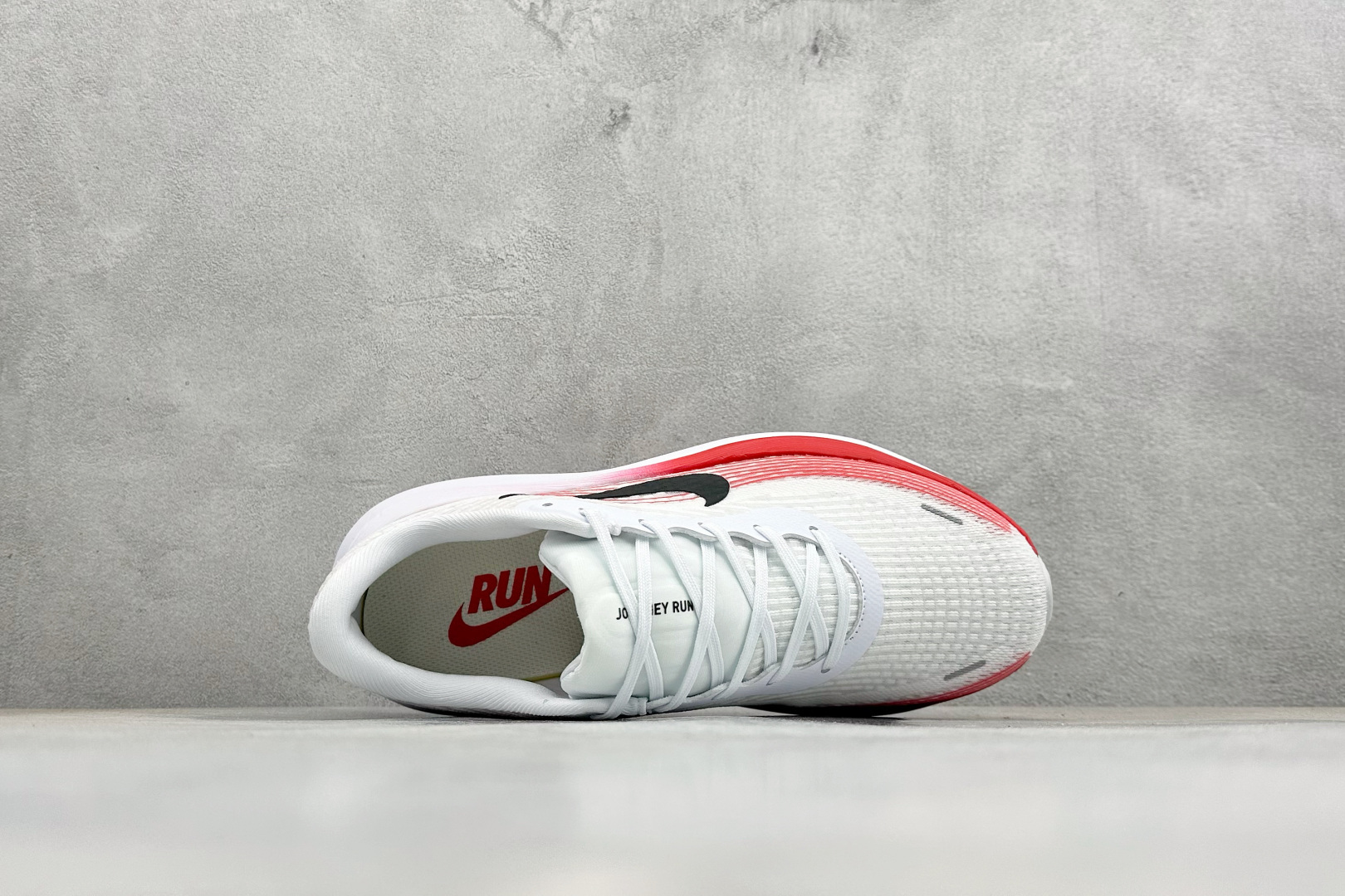 FS版Nike Journey Run 耐克减震防滑耐磨低帮休闲跑步鞋 FB7765-003 FS版Nike Journey Run 耐克减震防滑耐磨低帮休闲跑步鞋 FB7765-003