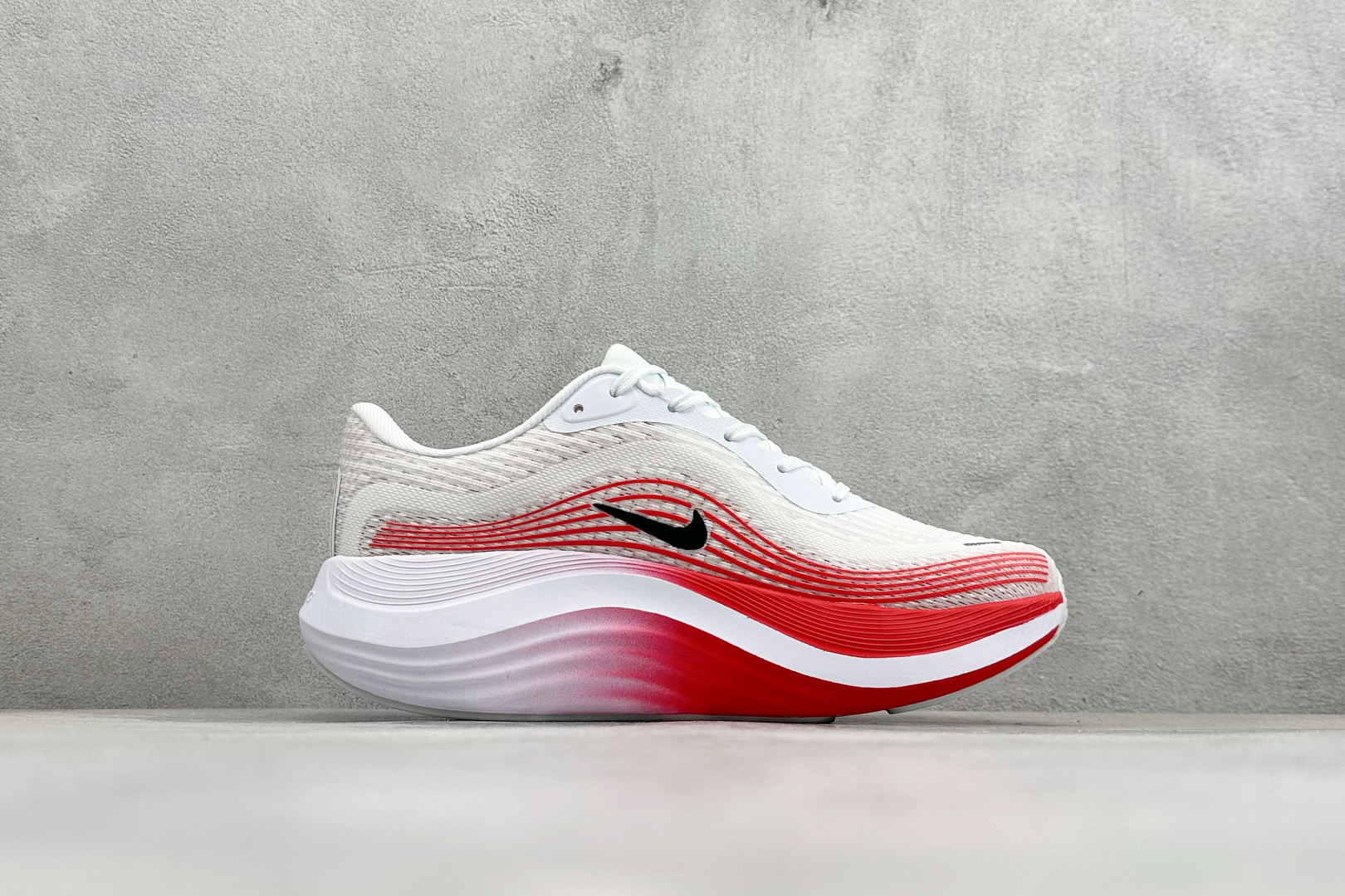 FS版Nike Journey Run 耐克减震防滑耐磨低帮休闲跑步鞋 FB7765-003 FS版Nike Journey Run 耐克减震防滑耐磨低帮休闲跑步鞋 FB7765-003