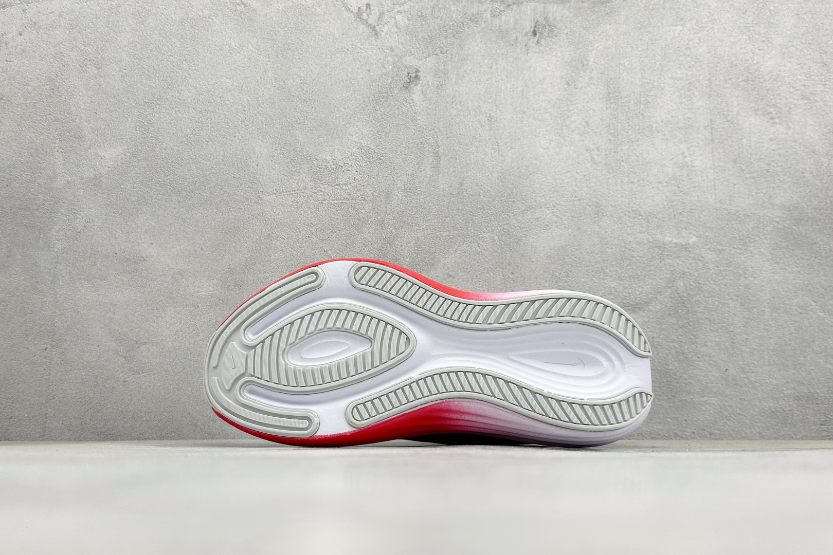 FS版Nike Journey Run 耐克减震防滑耐磨低帮休闲跑步鞋 FB7765-003 FS版Nike Journey Run 耐克减震防滑耐磨低帮休闲跑步鞋 FB7765-003