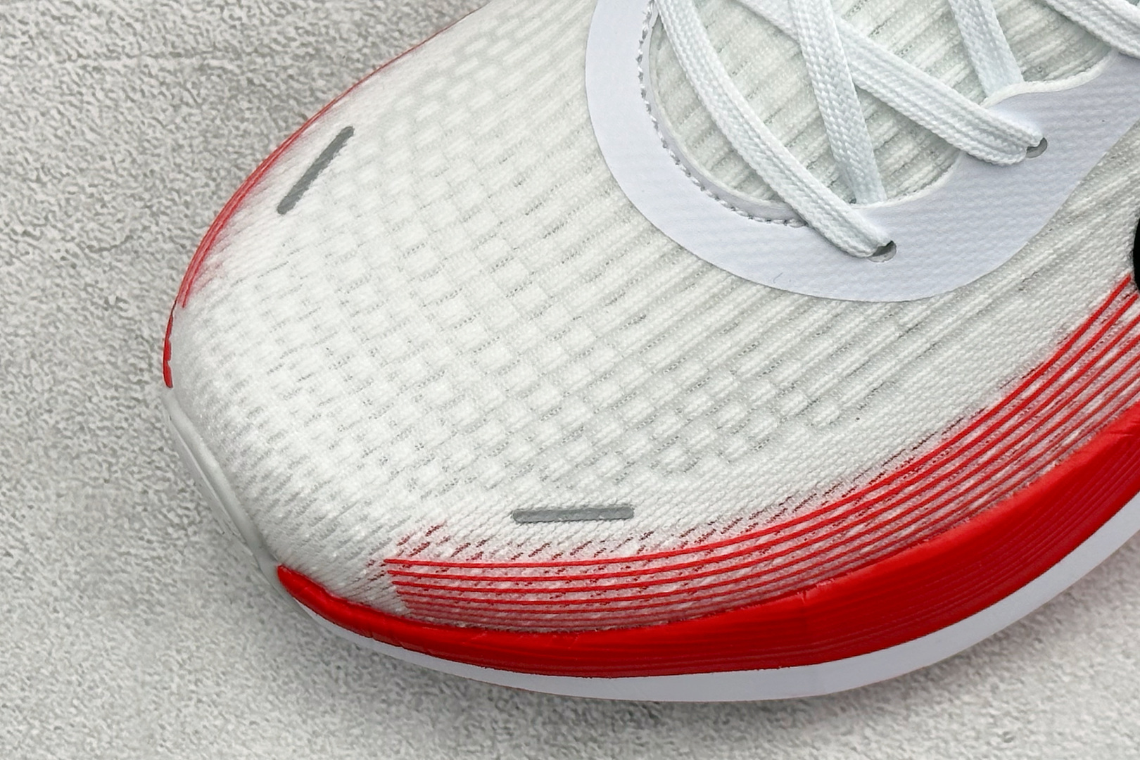 FS版Nike Journey Run 耐克减震防滑耐磨低帮休闲跑步鞋 FB7765-003 FS版Nike Journey Run 耐克减震防滑耐磨低帮休闲跑步鞋 FB7765-003
