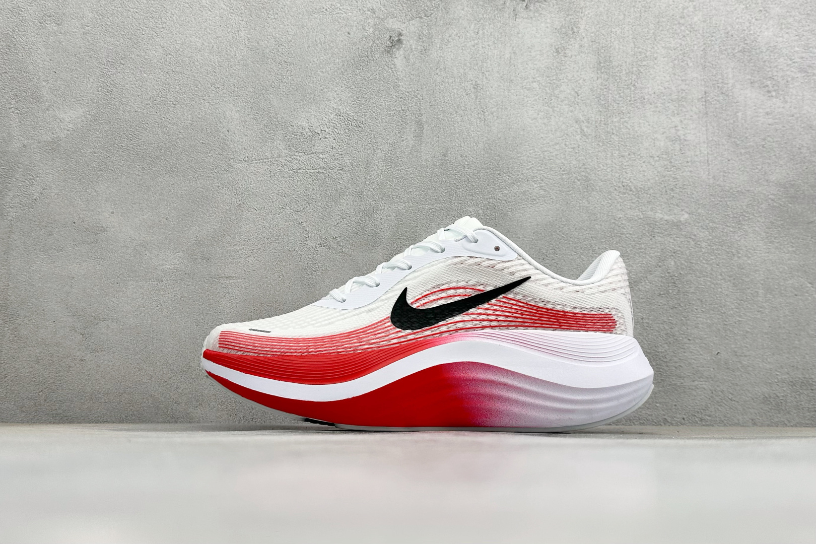 FS版Nike Journey Run 耐克减震防滑耐磨低帮休闲跑步鞋 FB7765-003 FS版Nike Journey Run 耐克减震防滑耐磨低帮休闲跑步鞋 FB7765-003