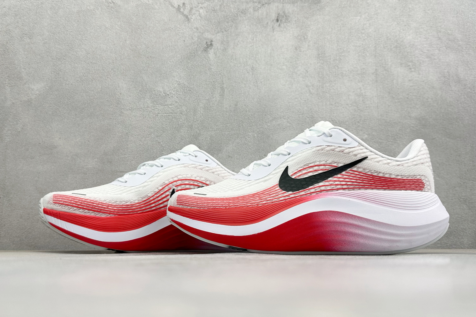FS版Nike Journey Run 耐克减震防滑耐磨低帮休闲跑步鞋 FB7765-003 FS版Nike Journey Run 耐克减震防滑耐磨低帮休闲跑步鞋 FB7765-003