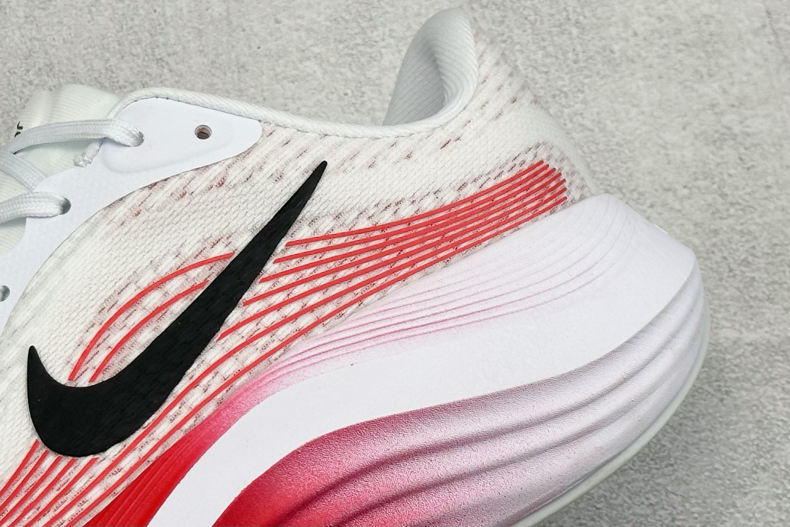 FS版Nike Journey Run 耐克减震防滑耐磨低帮休闲跑步鞋 FB7765-003 FS版Nike Journey Run 耐克减震防滑耐磨低帮休闲跑步鞋 FB7765-003