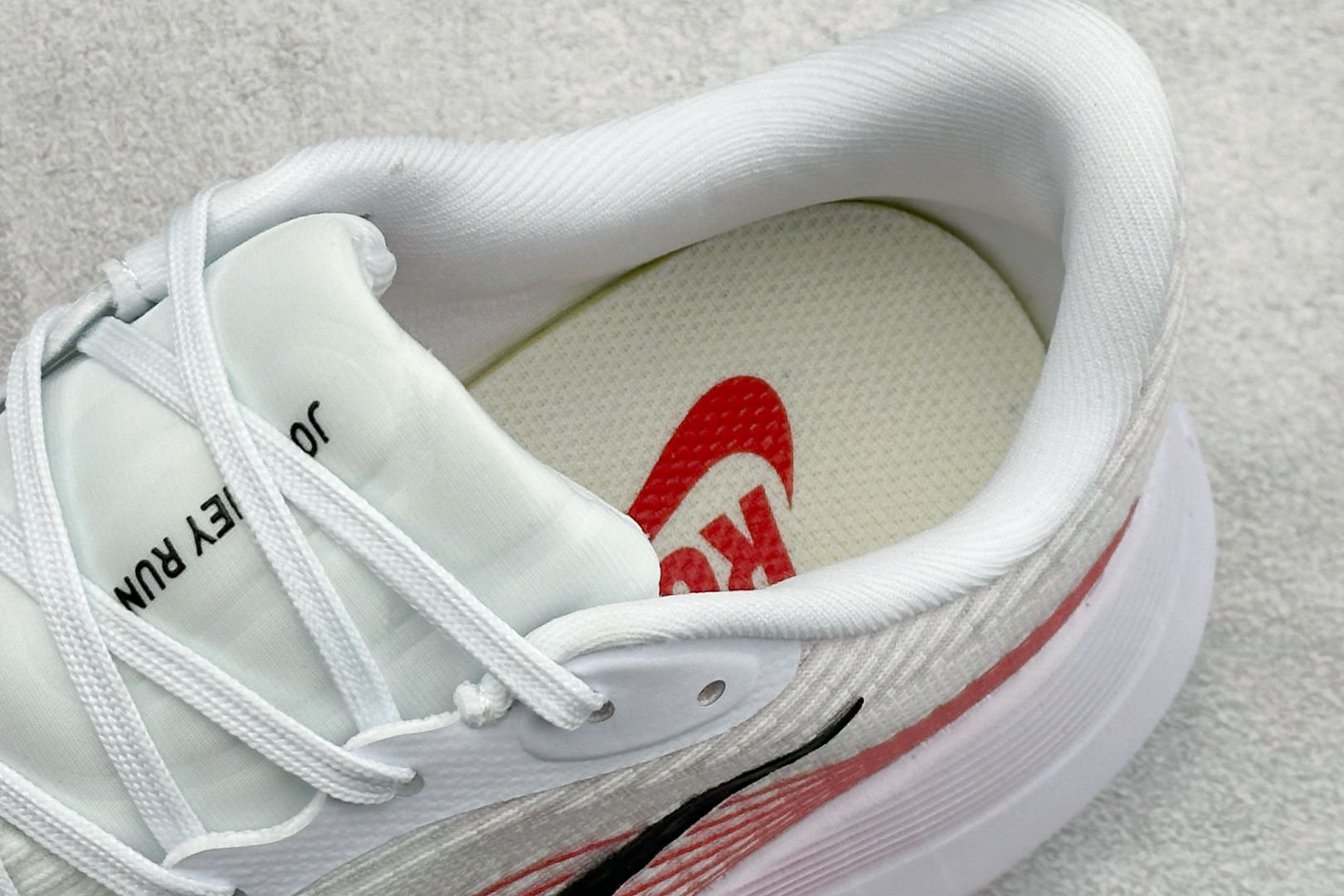 FS版Nike Journey Run 耐克减震防滑耐磨低帮休闲跑步鞋 FB7765-003 FS版Nike Journey Run 耐克减震防滑耐磨低帮休闲跑步鞋 FB7765-003