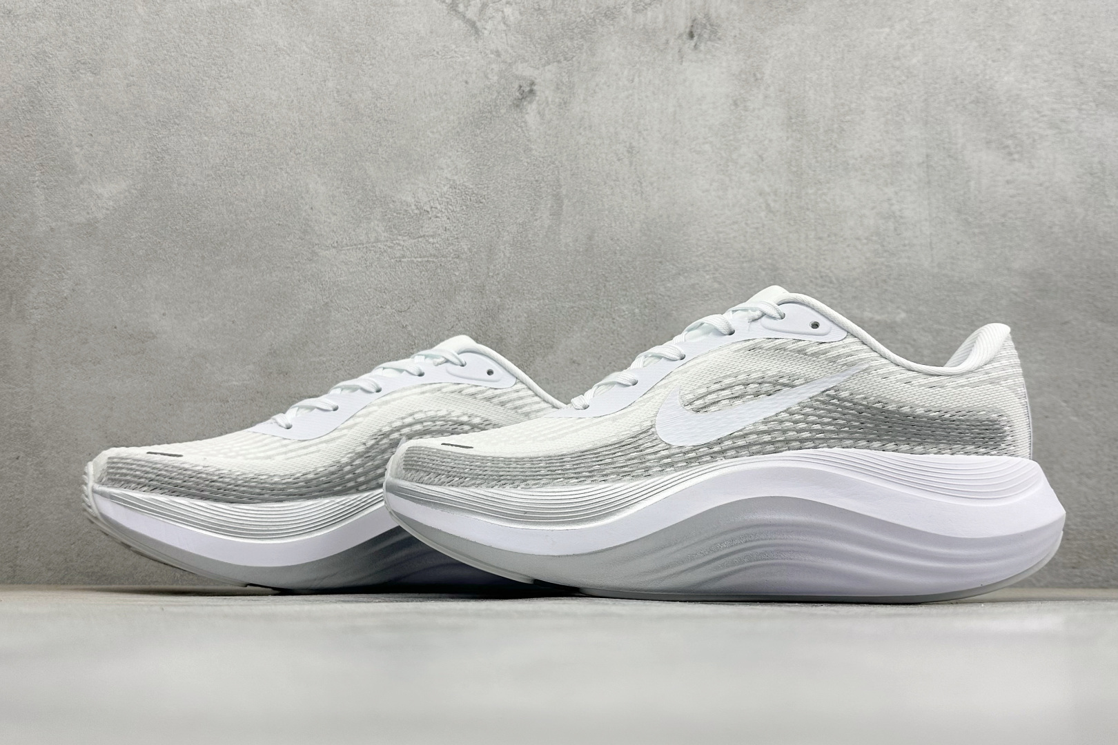 FS版Nike Journey Run 耐克减震防滑耐磨低帮休闲跑步鞋 FB7765-001 FS版Nike Journey Run 耐克减震防滑耐磨低帮休闲跑步鞋 FB7765-001