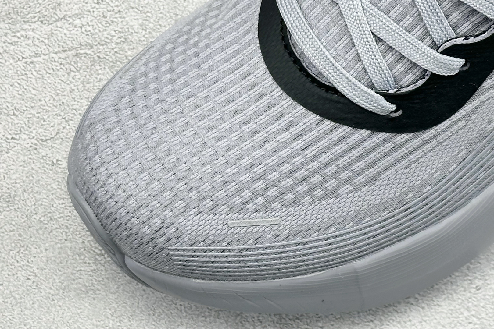 FS版Nike Journey Run 耐克减震防滑耐磨低帮休闲跑步鞋 FB7765-005 FS版Nike Journey Run 耐克减震防滑耐磨低帮休闲跑步鞋 FB7765-005