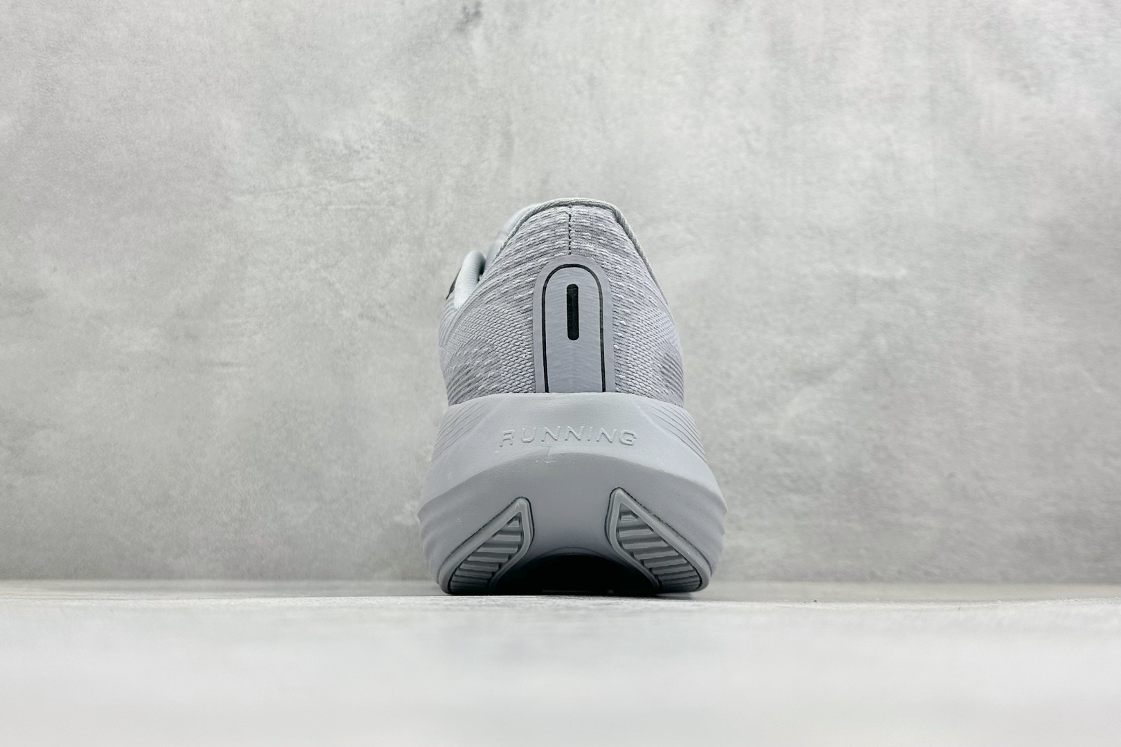 FS版Nike Journey Run 耐克减震防滑耐磨低帮休闲跑步鞋 FB7765-005 FS版Nike Journey Run 耐克减震防滑耐磨低帮休闲跑步鞋 FB7765-005