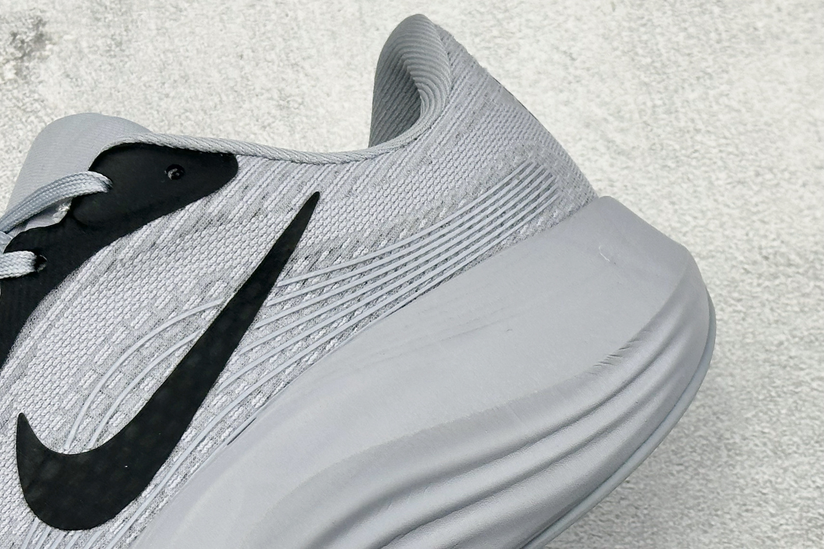 FS版Nike Journey Run 耐克减震防滑耐磨低帮休闲跑步鞋 FB7765-005 FS版Nike Journey Run 耐克减震防滑耐磨低帮休闲跑步鞋 FB7765-005